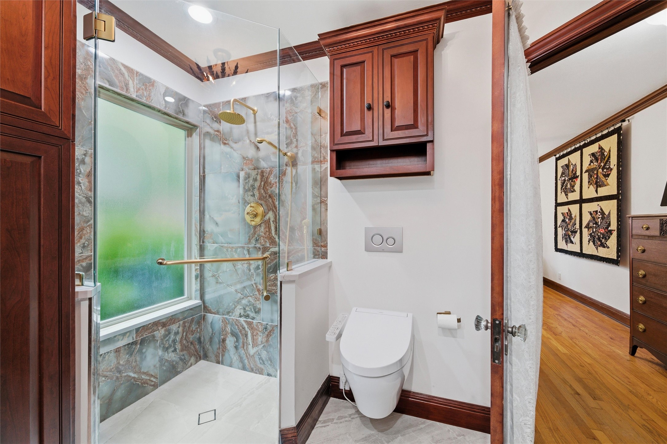 6903 Vivian Avenue Dallas TX 75223