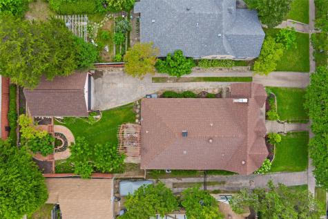 6903 Vivian Avenue Dallas TX 75223