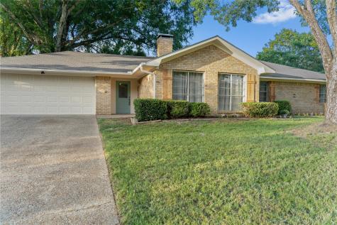 9352 Brigadoon Street Tyler TX 75703