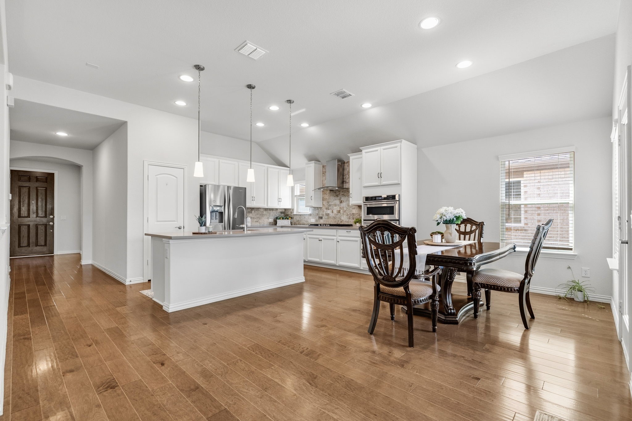 3833 Jan Camille Court Celina TX 75009