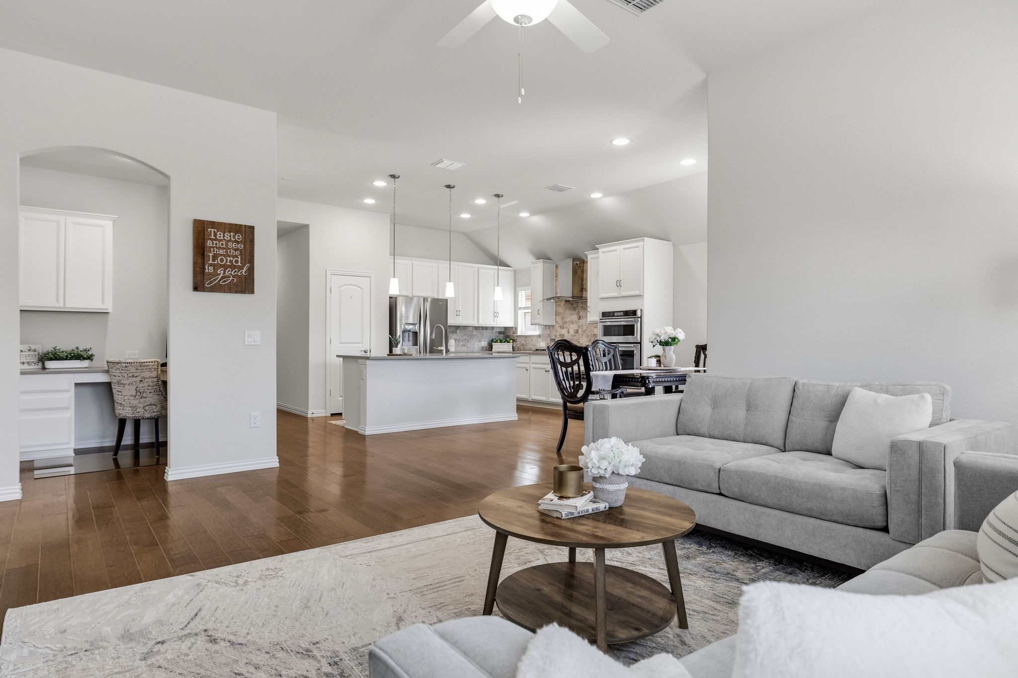 3833 Jan Camille Court Celina TX 75009