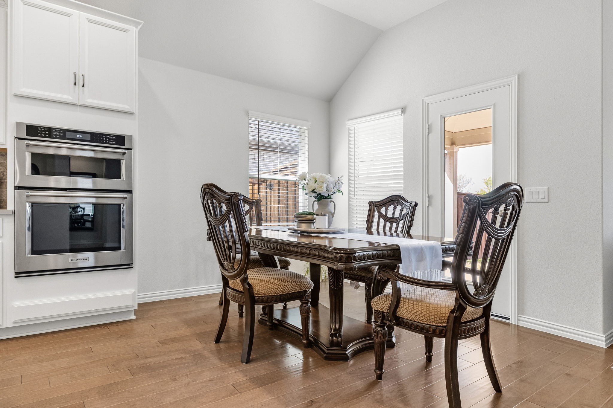 3833 Jan Camille Court Celina TX 75009