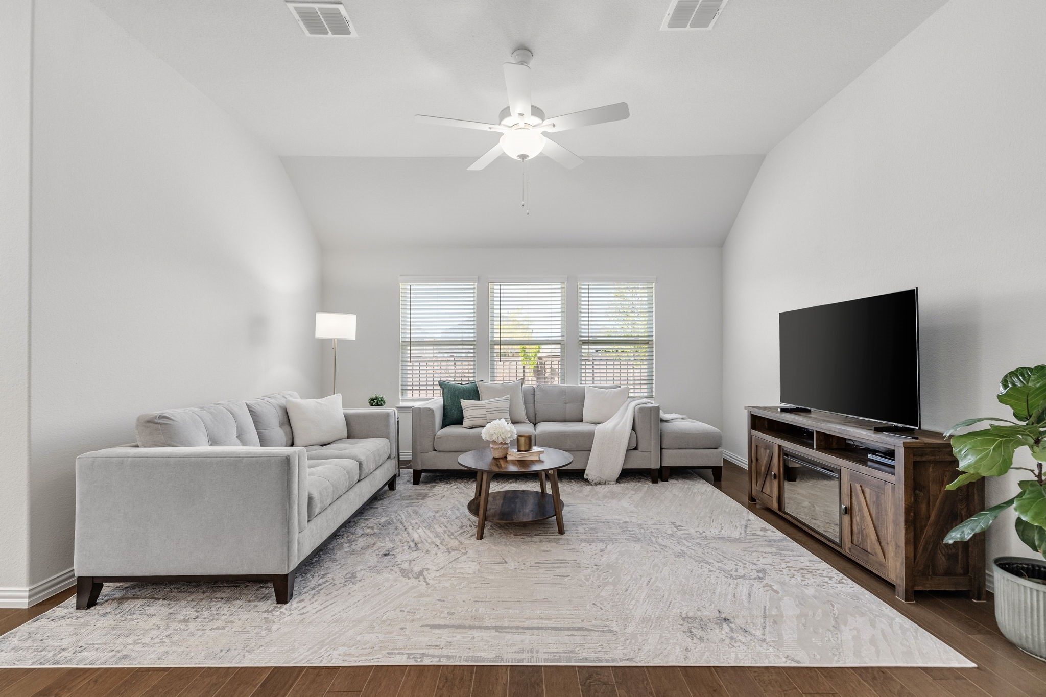 3833 Jan Camille Court Celina TX 75009