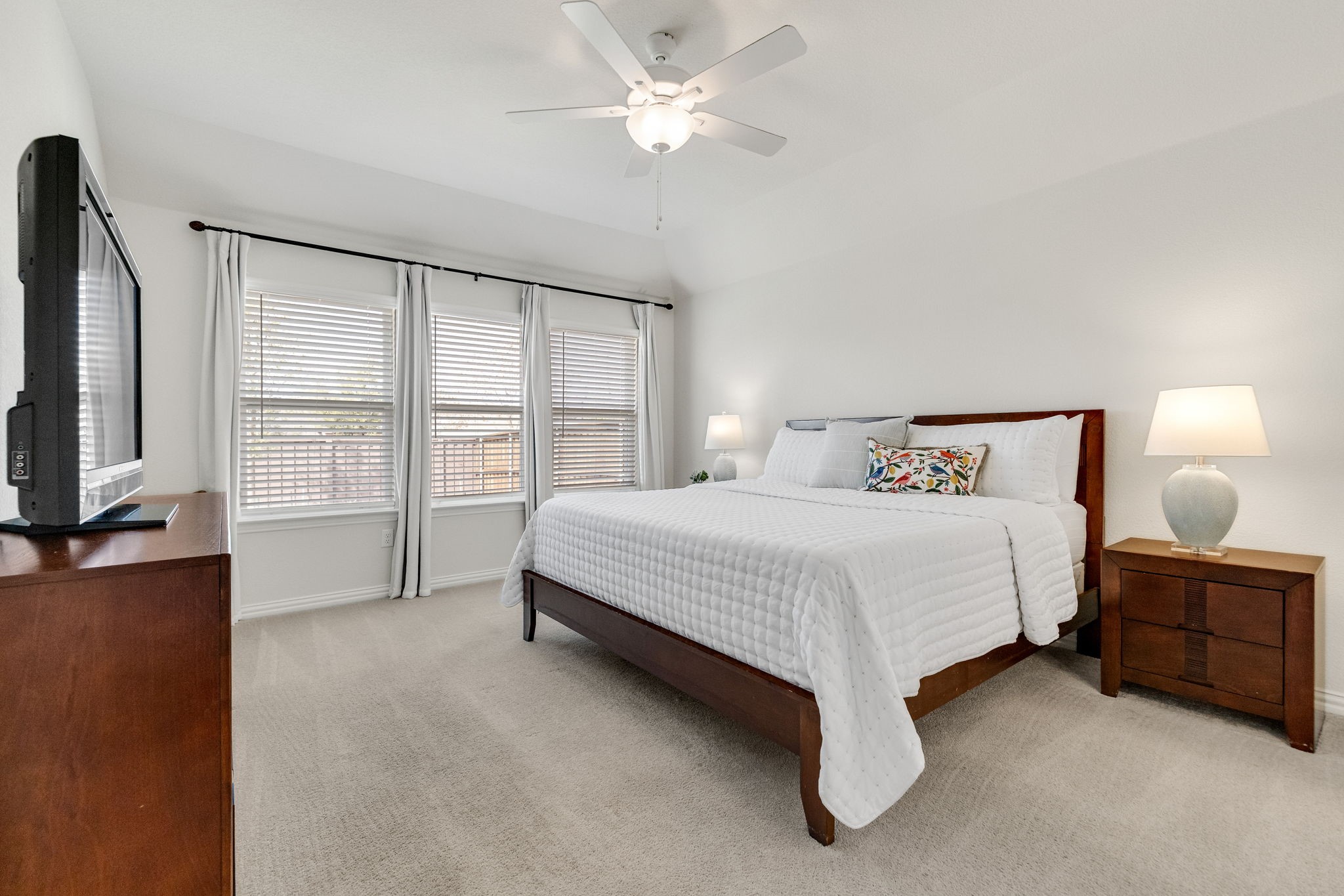 3833 Jan Camille Court Celina TX 75009