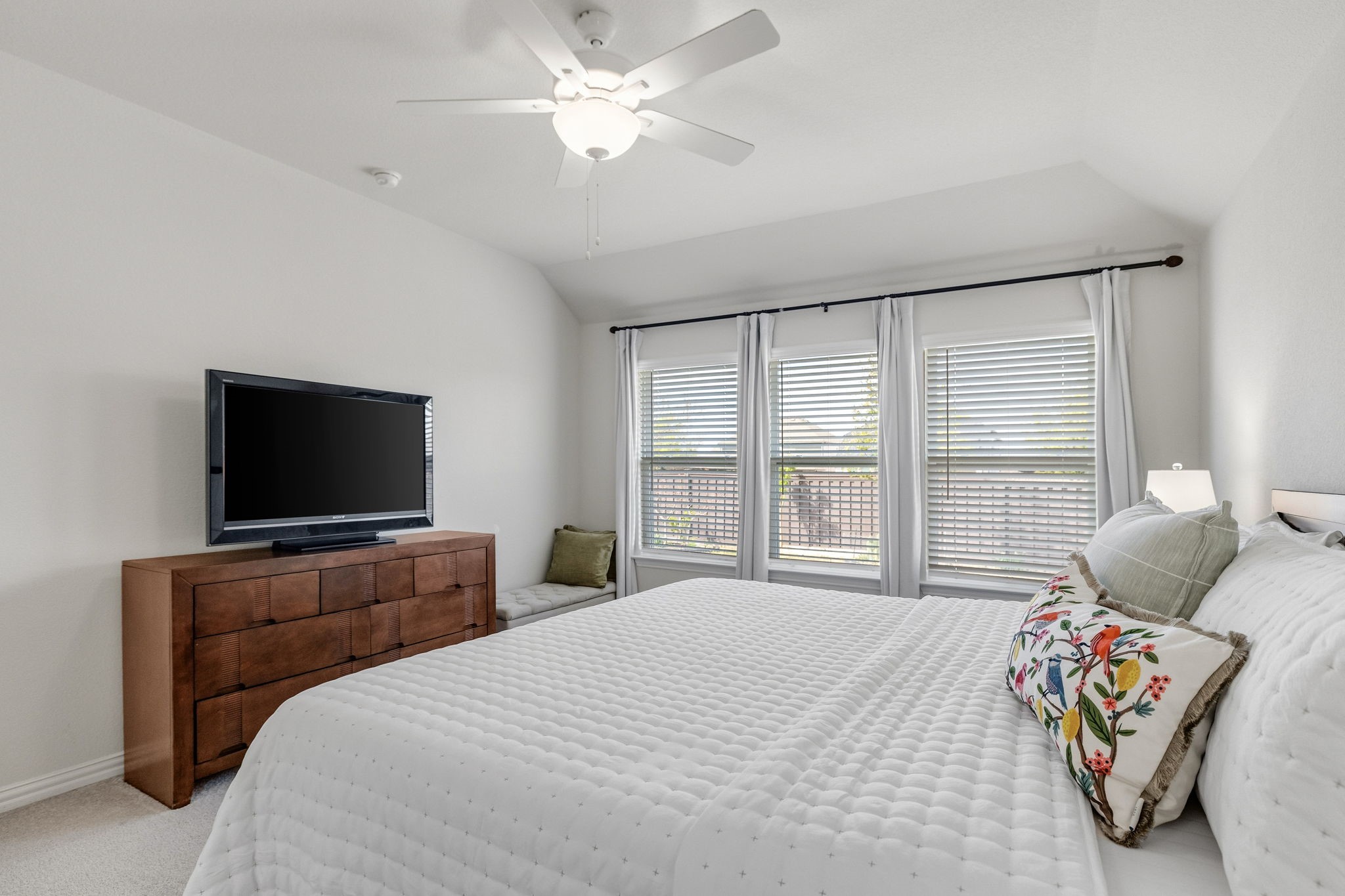 3833 Jan Camille Court Celina TX 75009