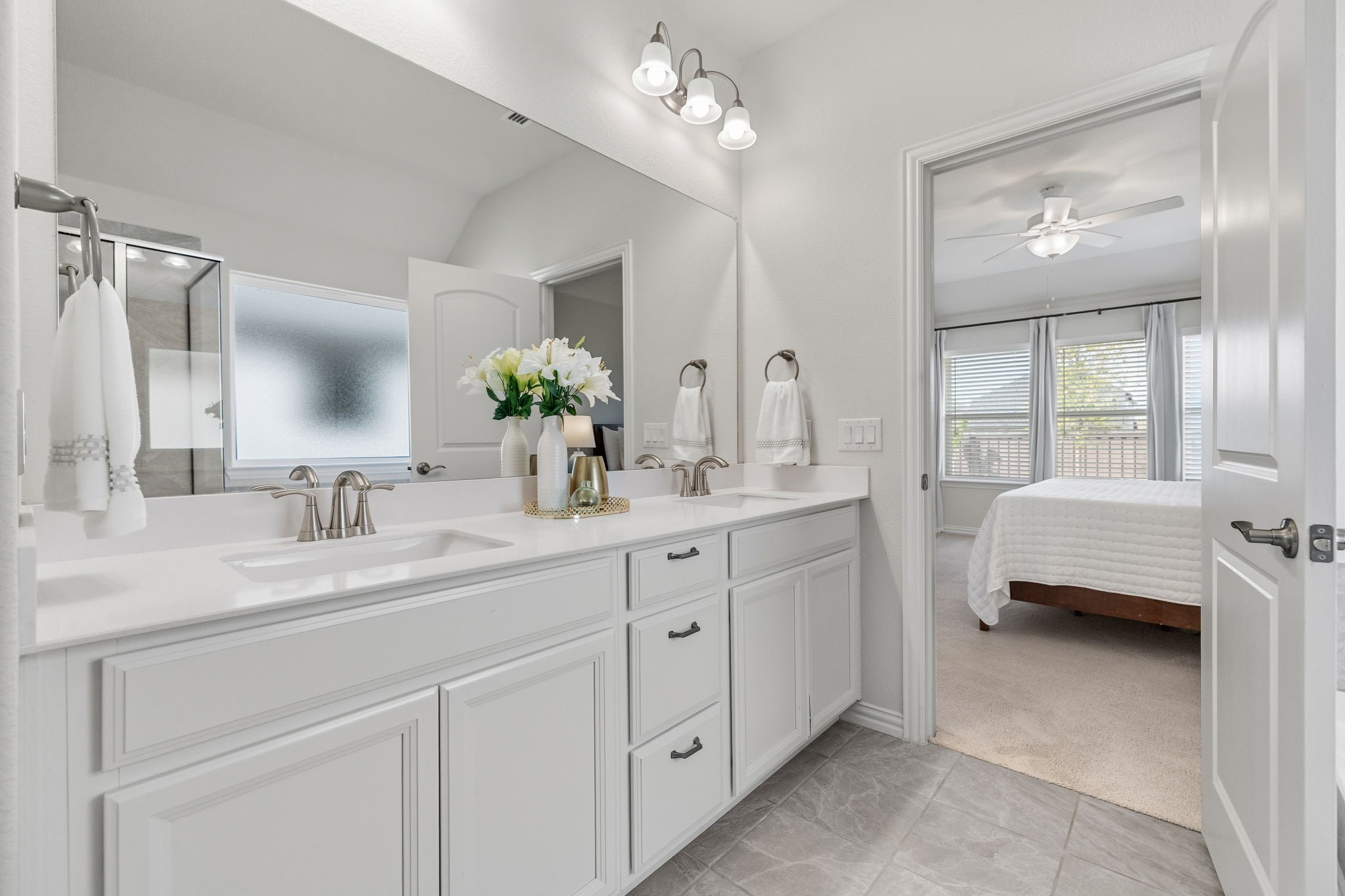 3833 Jan Camille Court Celina TX 75009