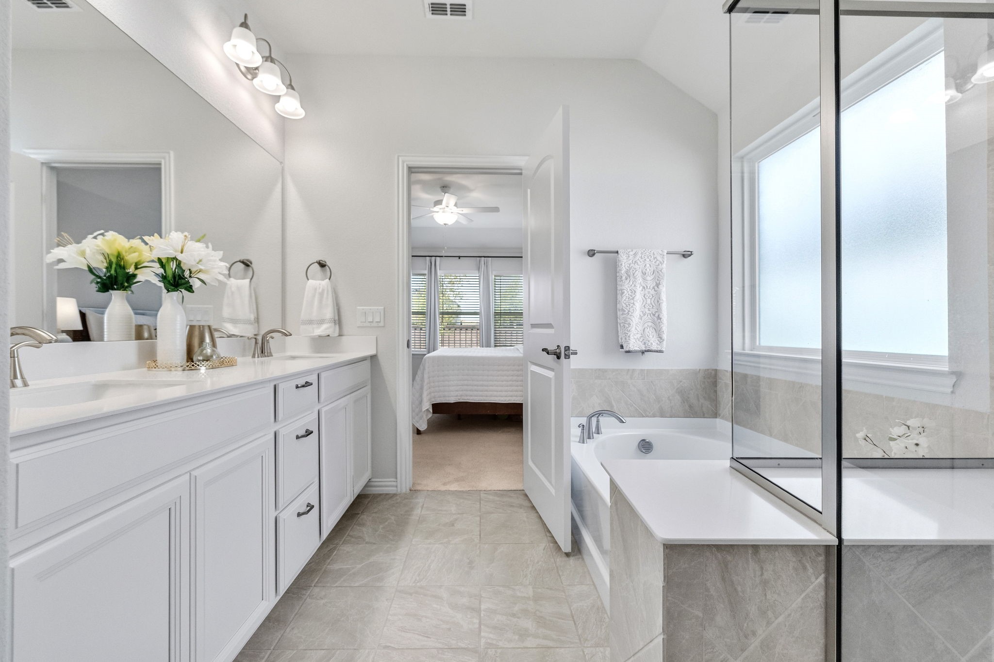 3833 Jan Camille Court Celina TX 75009