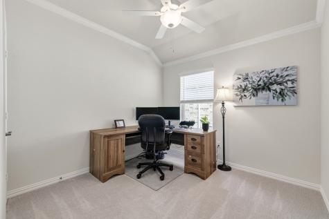 3833 Jan Camille Court Celina TX 75009
