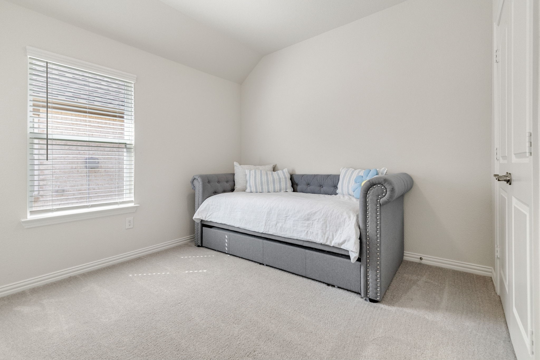 3833 Jan Camille Court Celina TX 75009