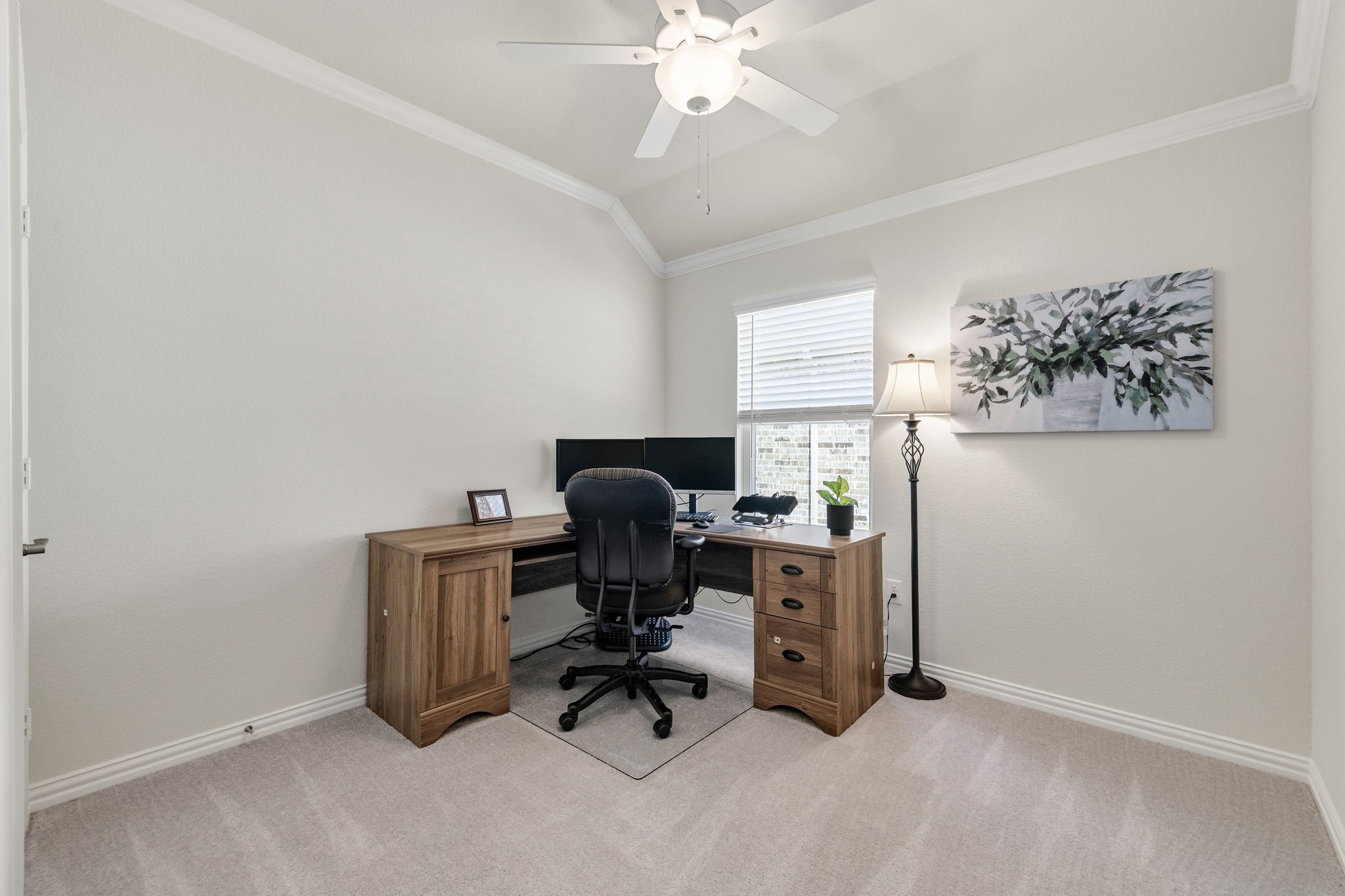 3833 Jan Camille Court Celina TX 75009
