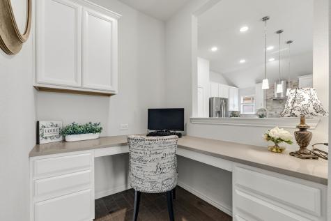 3833 Jan Camille Court Celina TX 75009