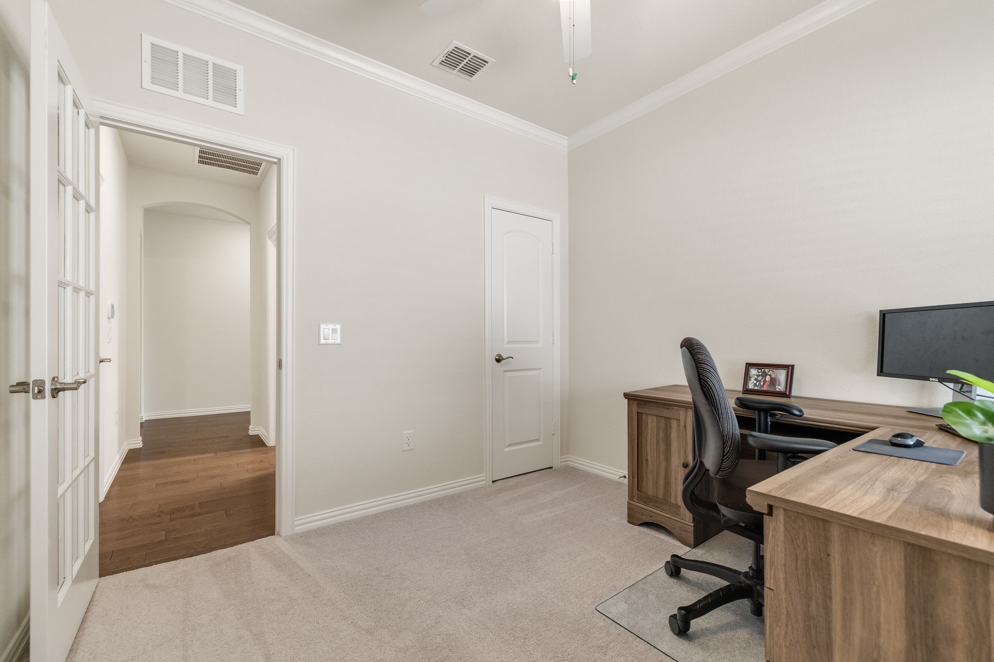 3833 Jan Camille Court Celina TX 75009