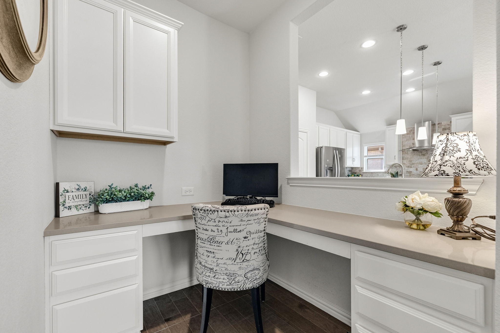 3833 Jan Camille Court Celina TX 75009