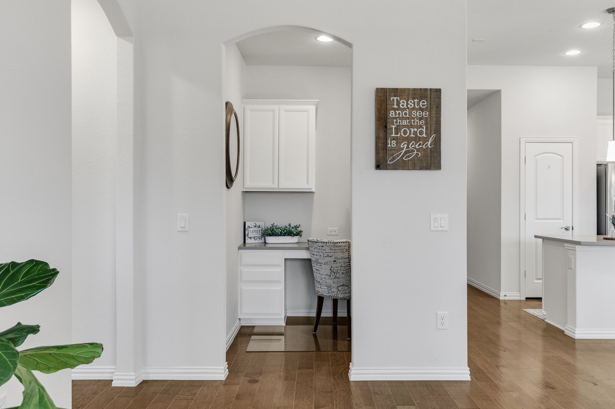 3833 Jan Camille Court Celina TX 75009
