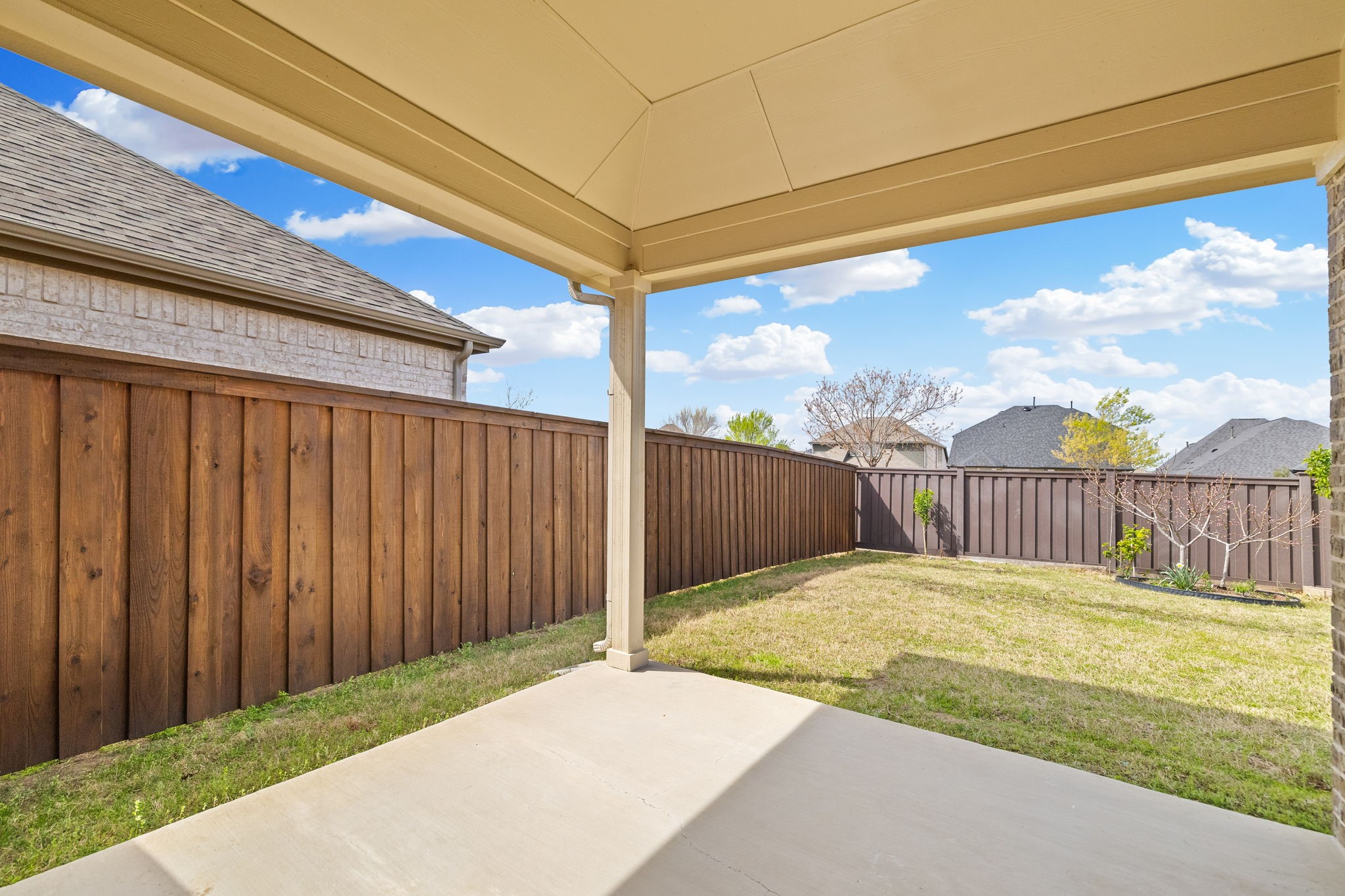 3833 Jan Camille Court Celina TX 75009