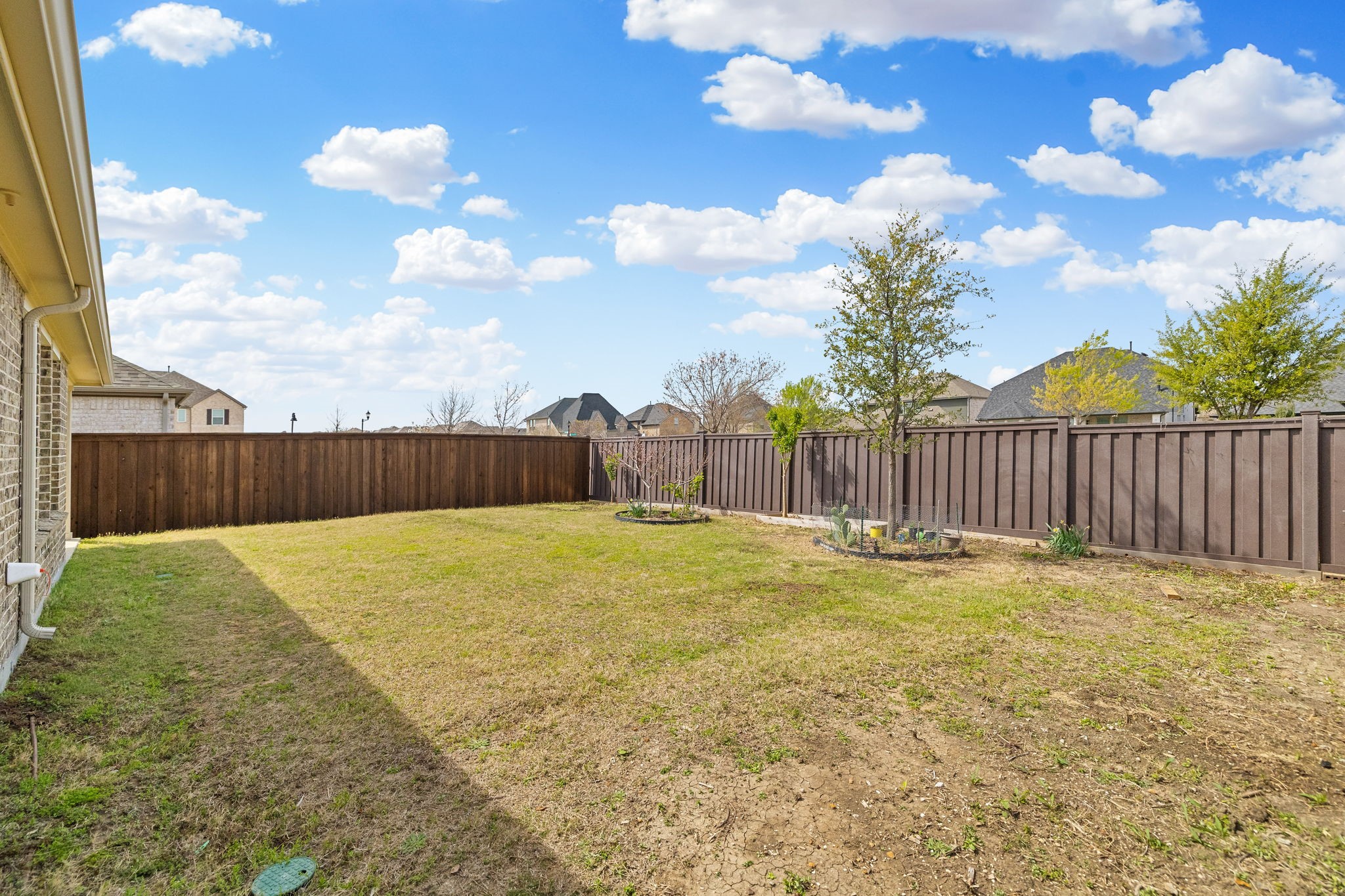 3833 Jan Camille Court Celina TX 75009