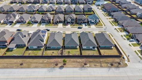 3833 Jan Camille Court Celina TX 75009