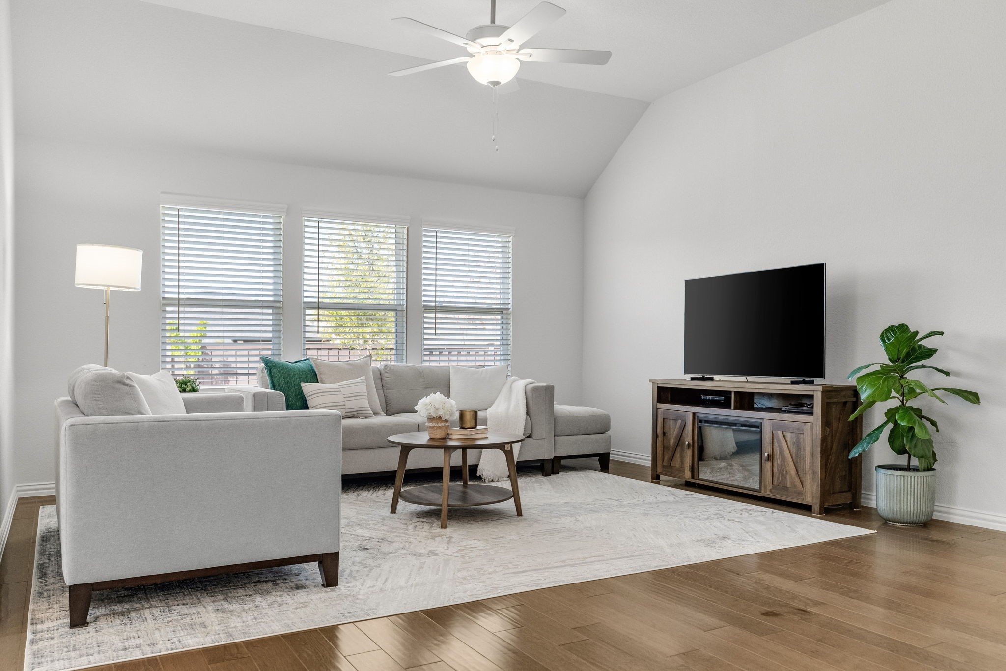 3833 Jan Camille Court Celina TX 75009