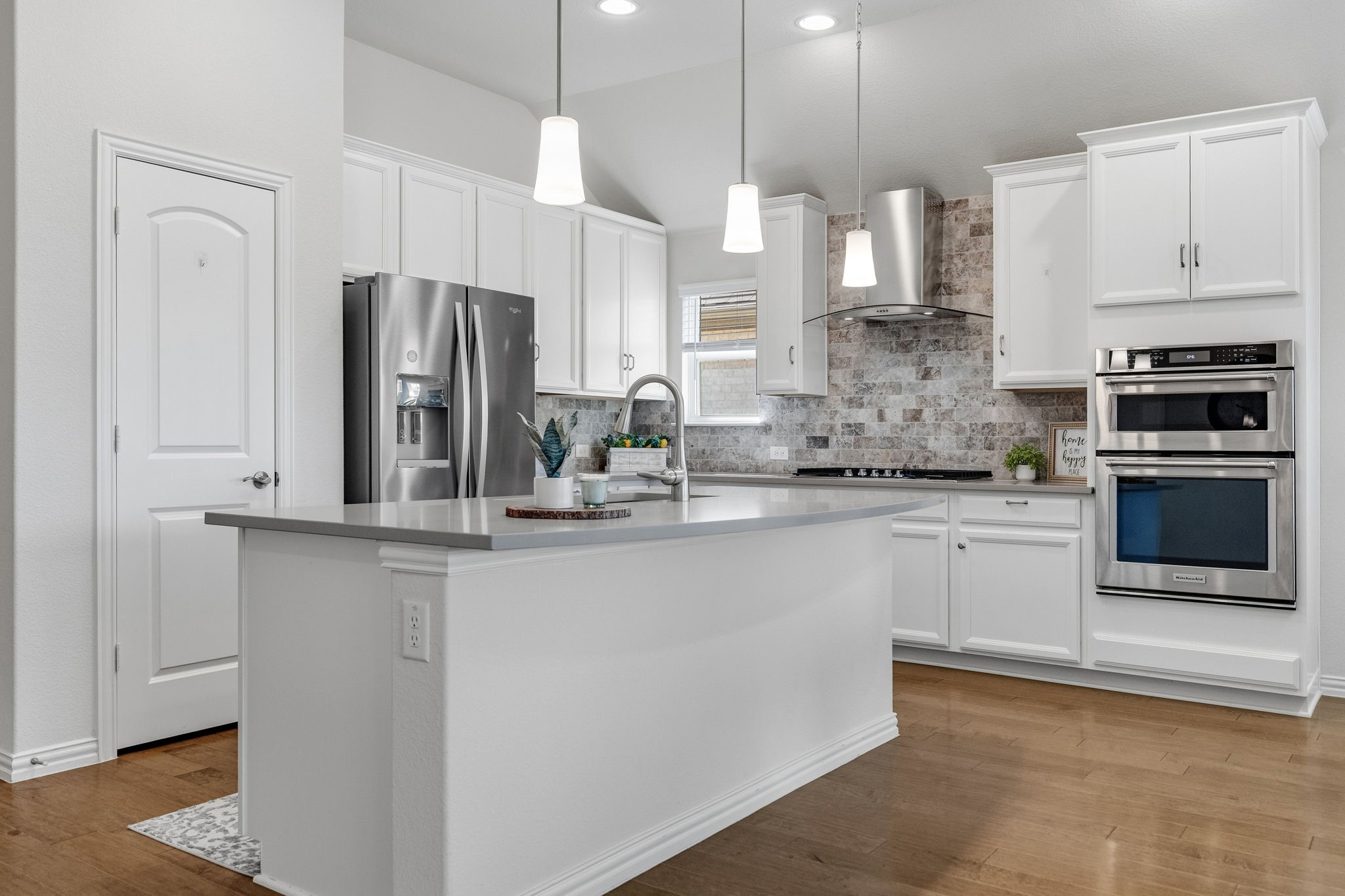 3833 Jan Camille Court Celina TX 75009