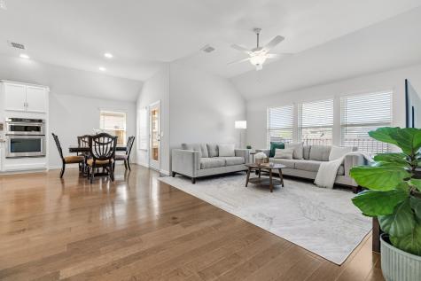 3833 Jan Camille Court Celina TX 75009