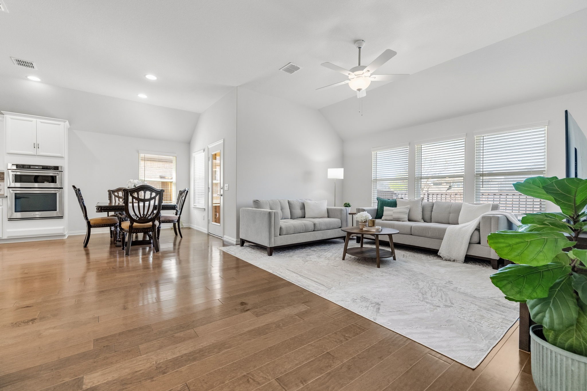 3833 Jan Camille Court Celina TX 75009