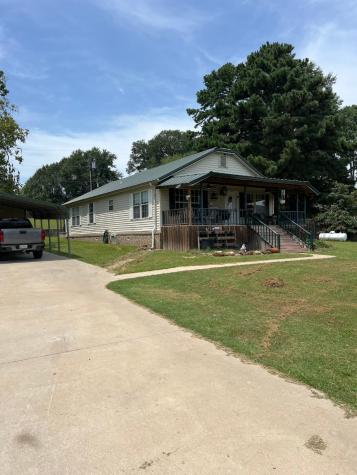 12073 County Road 3300 Brownsboro TX 75756