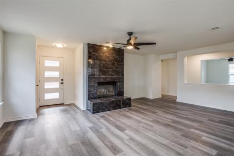 2161 Lone Pecan Drive Mesquite TX 75181