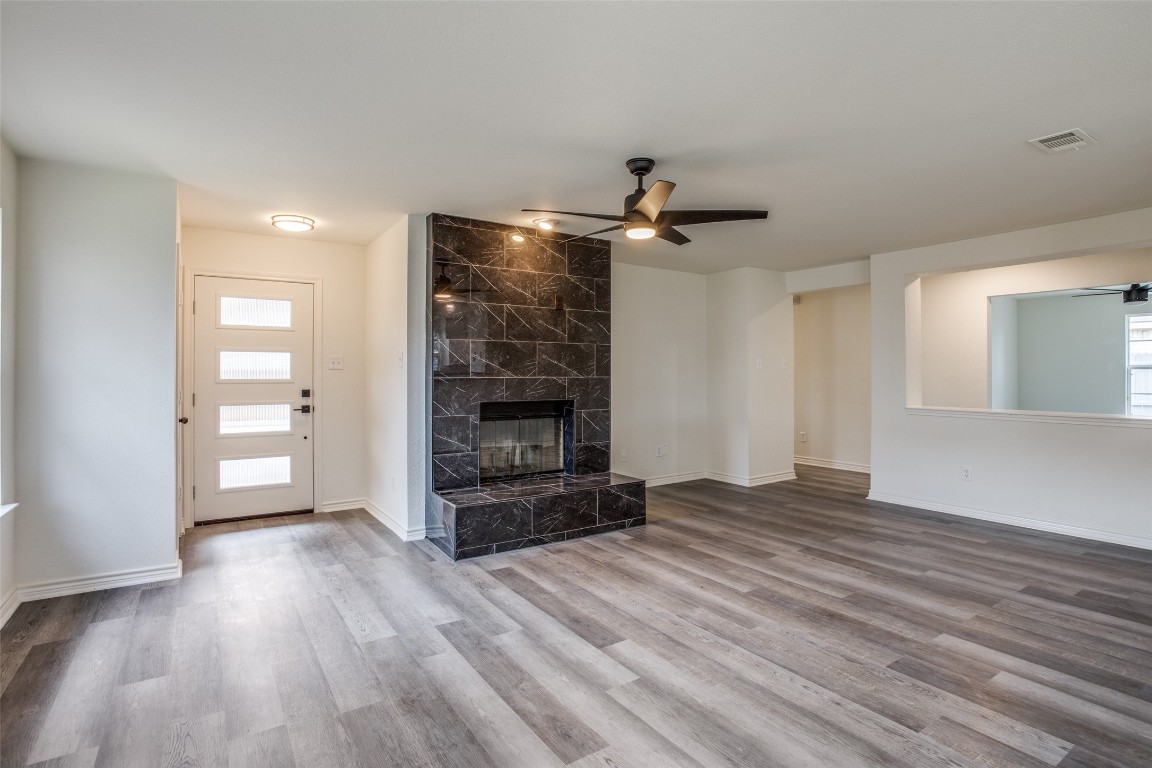 2161 Lone Pecan Drive Mesquite TX 75181