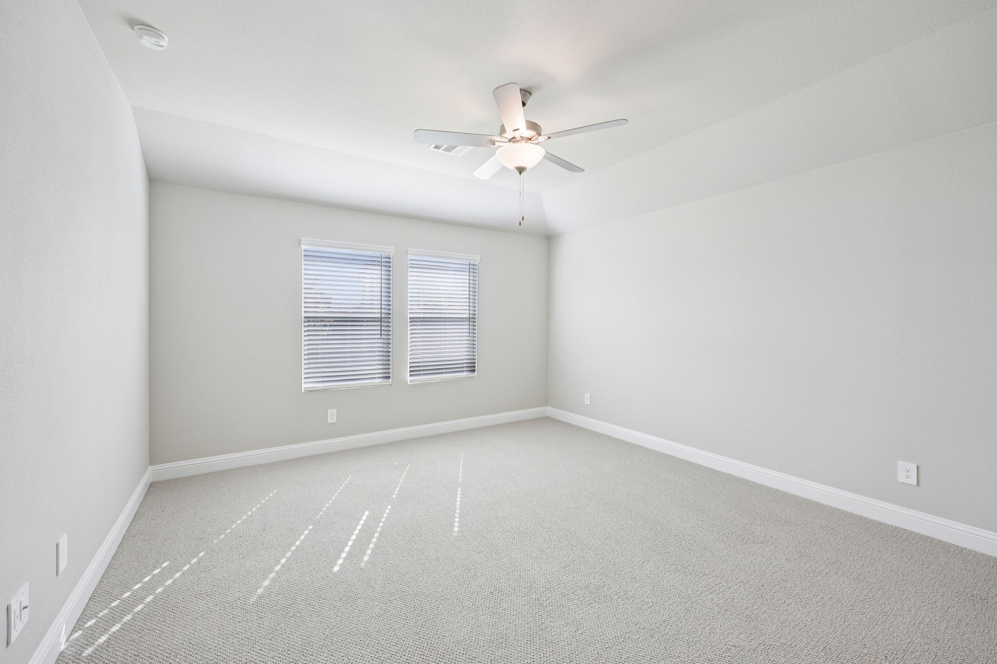 4216 Palestine Drive Farmersville TX 75442