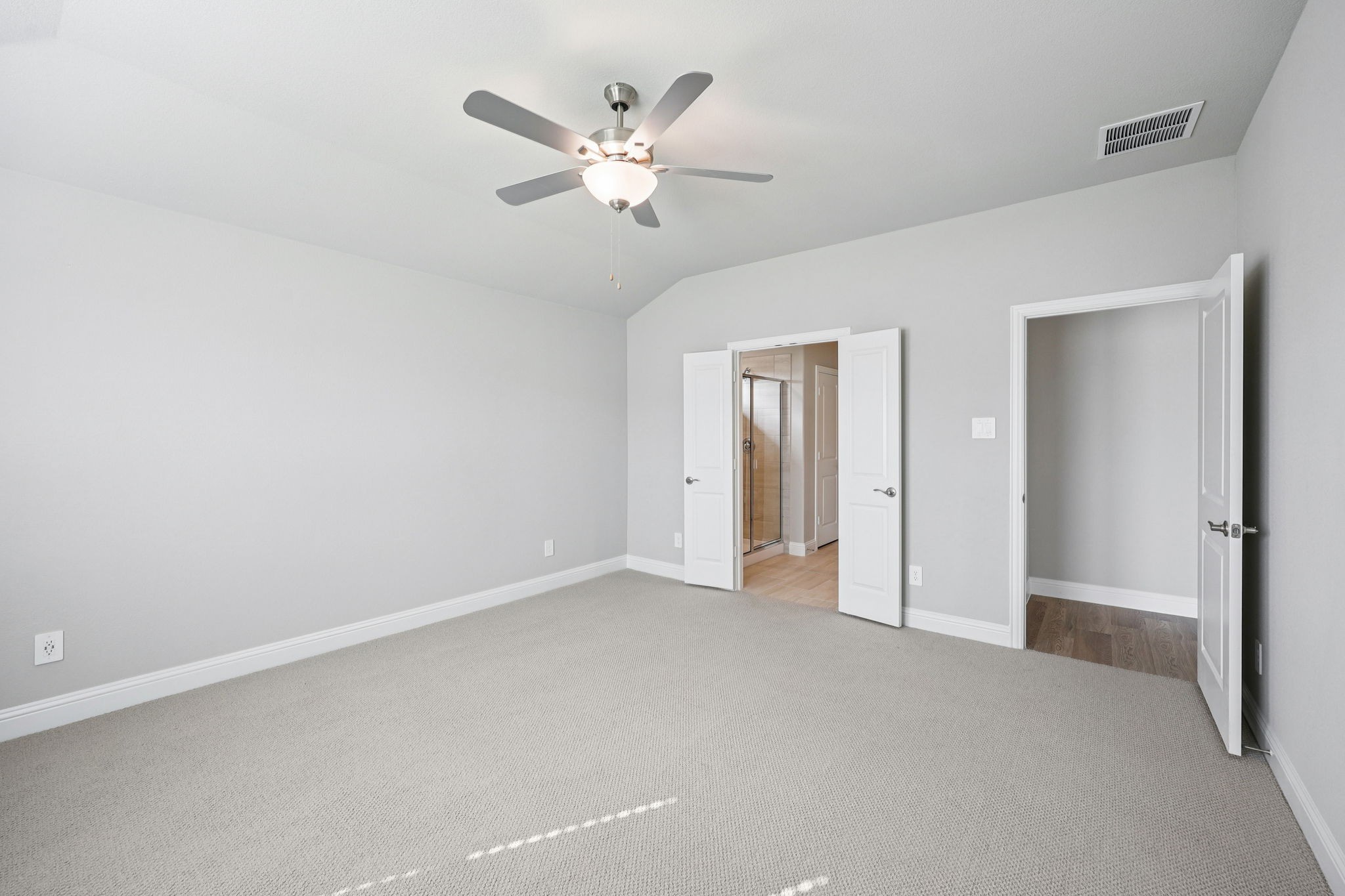 4216 Palestine Drive Farmersville TX 75442