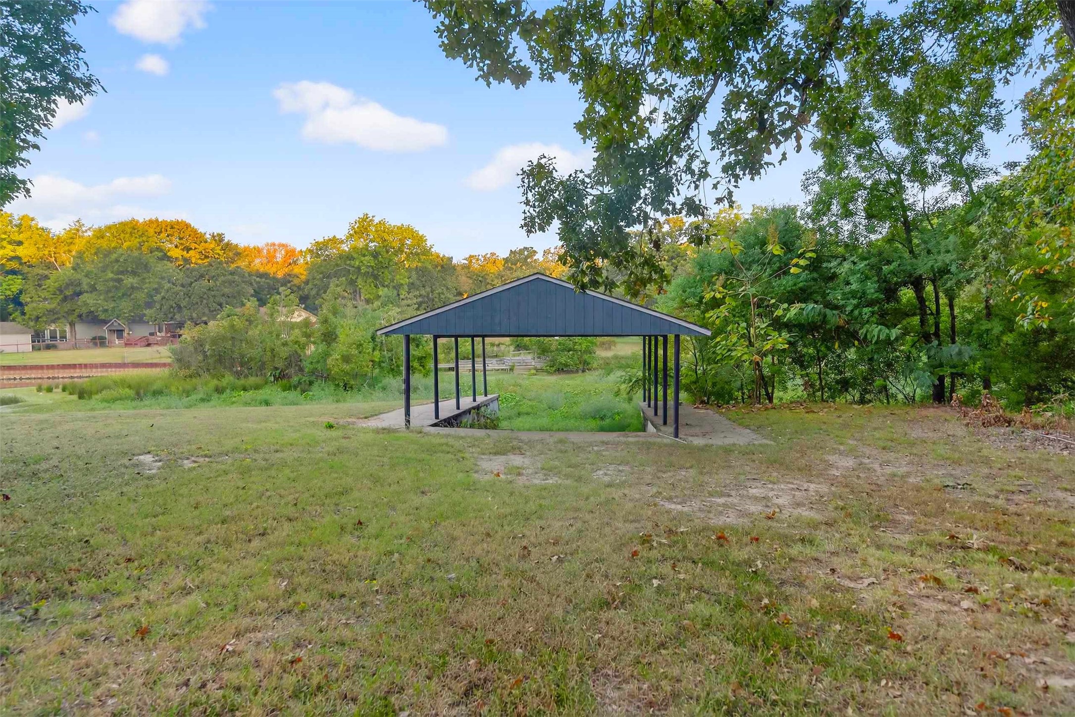 128 Armada Loop Payne Springs TX 75156