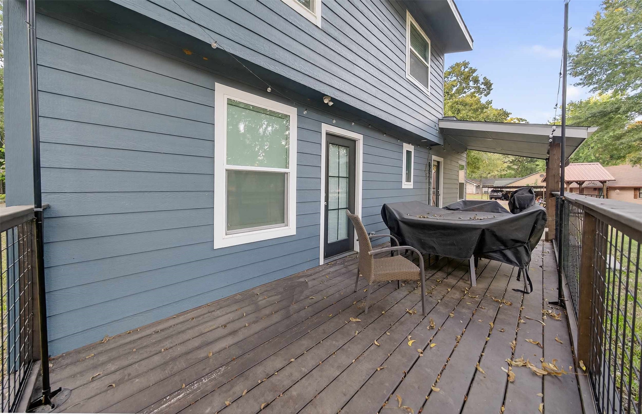 128 Armada Loop Payne Springs TX 75156