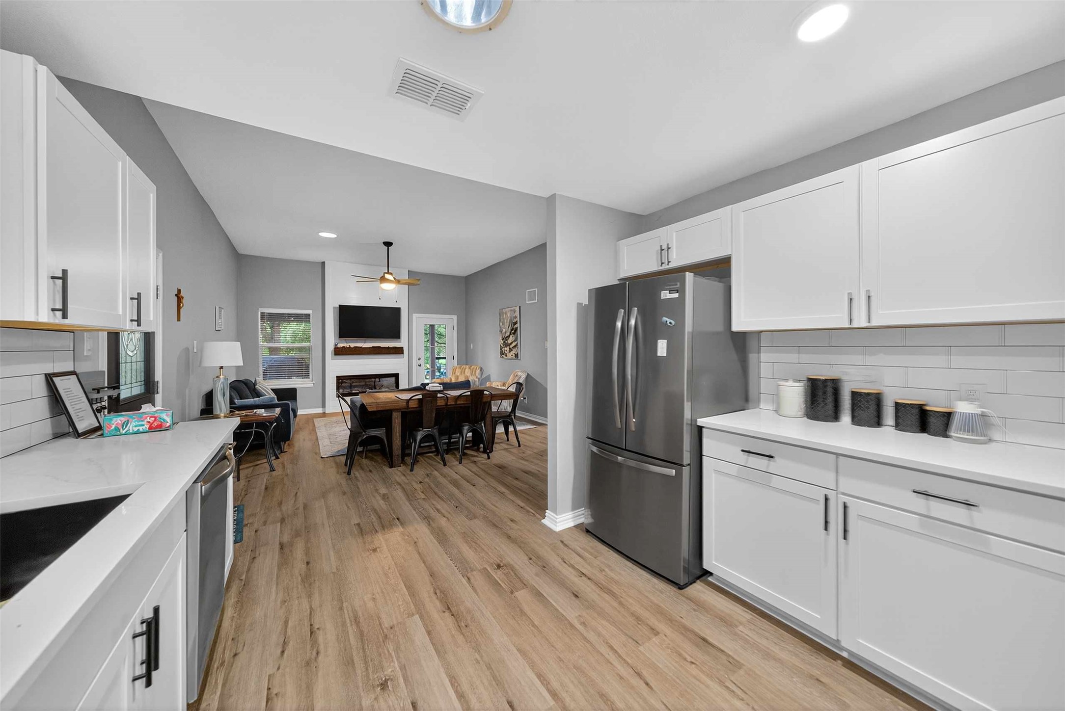 128 Armada Loop Payne Springs TX 75156