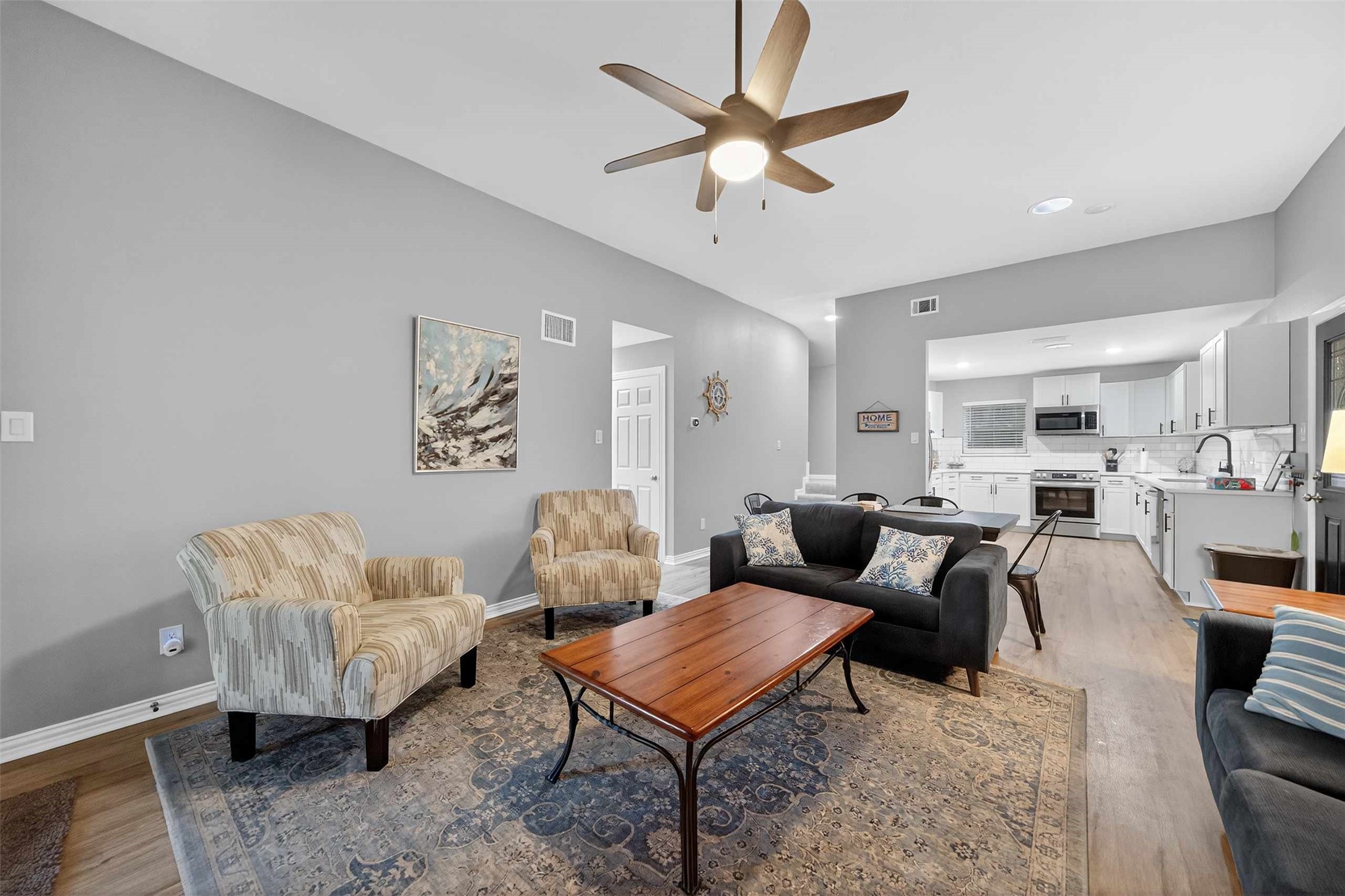 128 Armada Loop Payne Springs TX 75156
