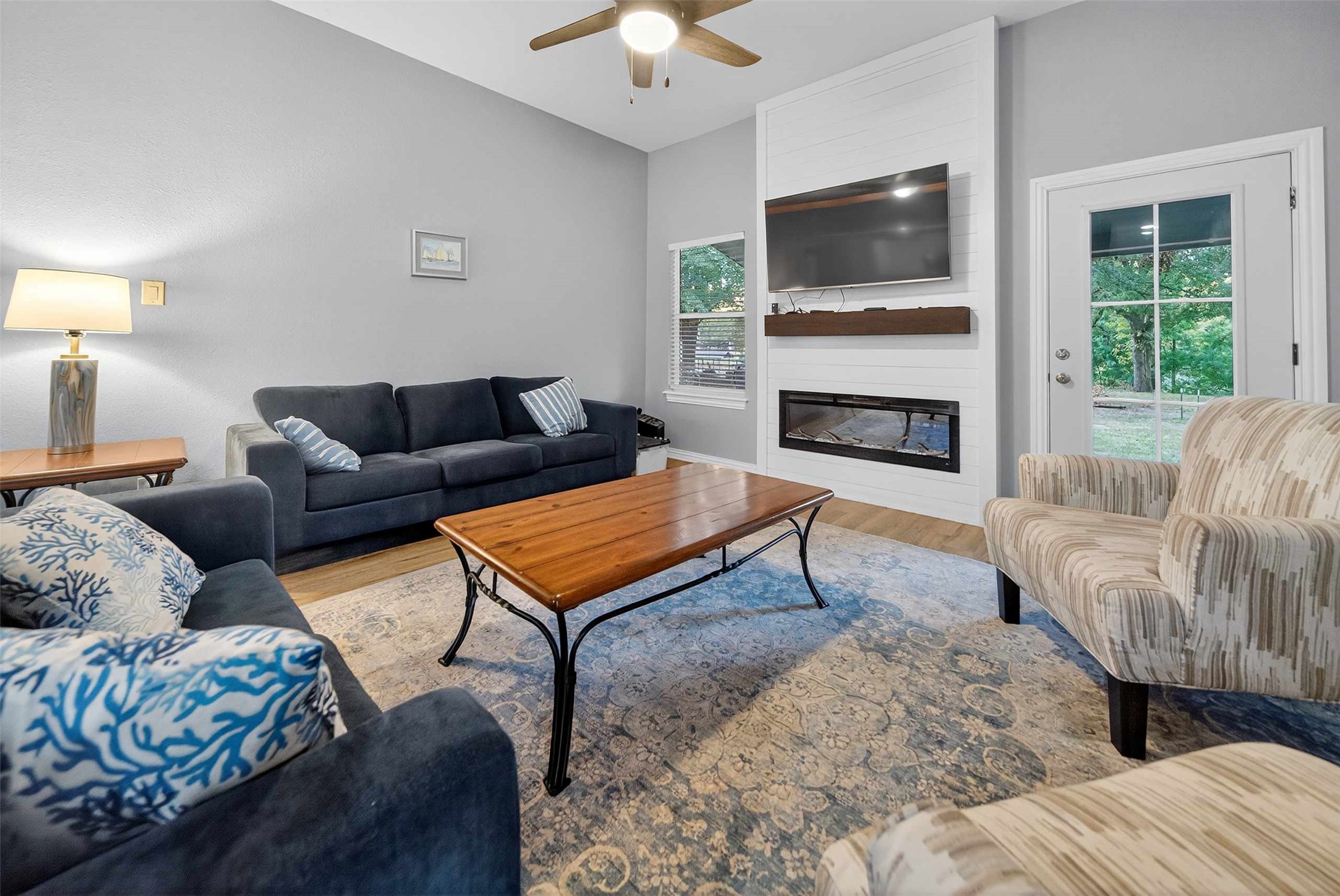 128 Armada Loop Payne Springs TX 75156