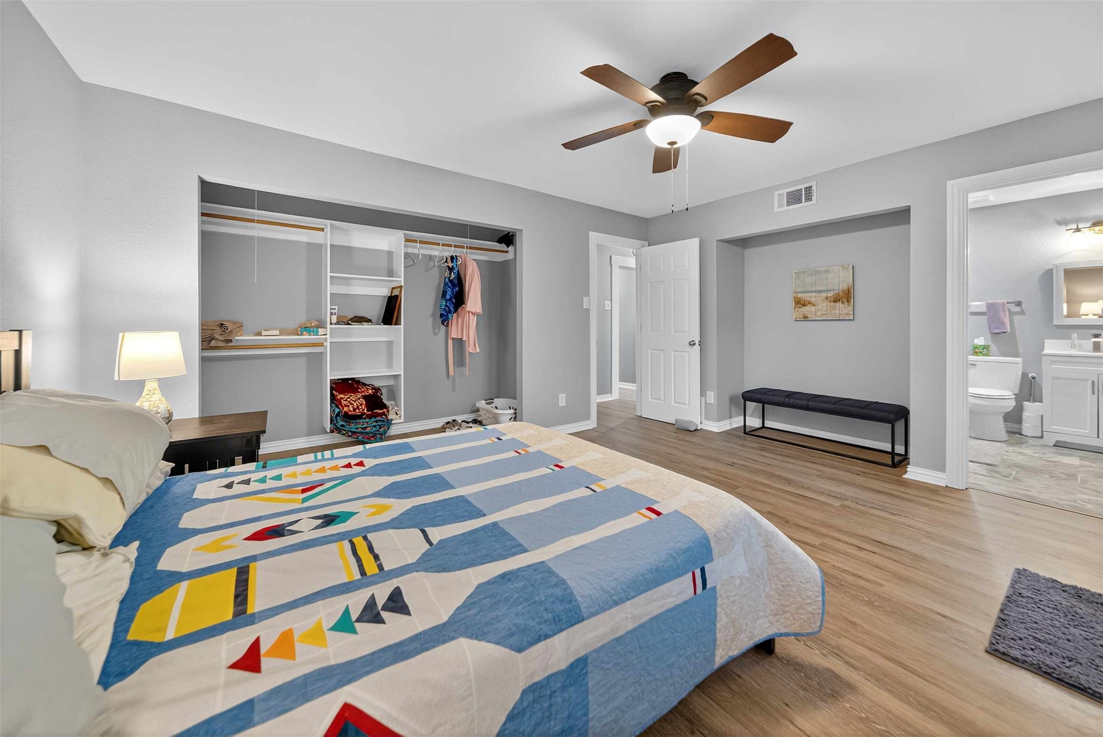 128 Armada Loop Payne Springs TX 75156