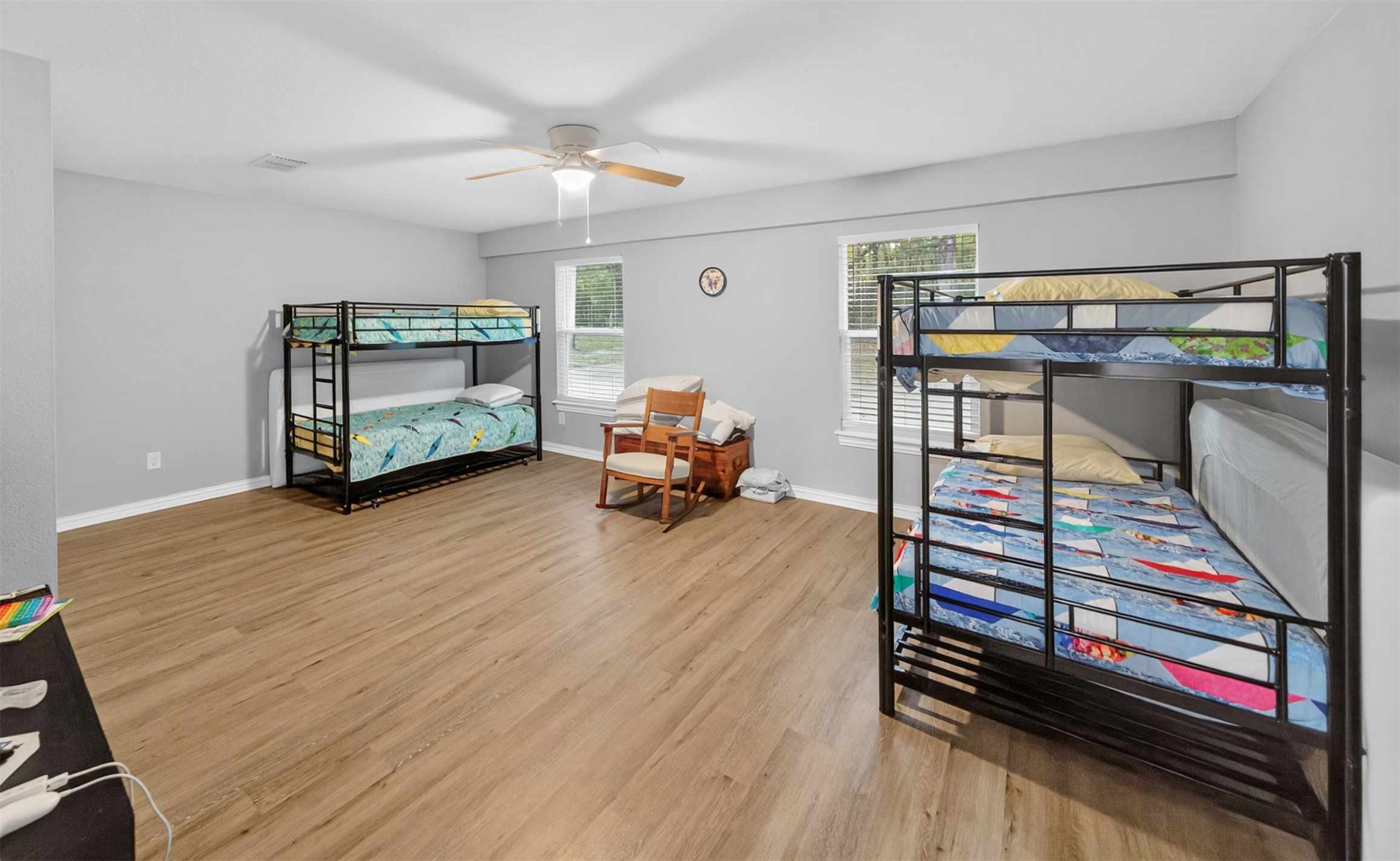 128 Armada Loop Payne Springs TX 75156