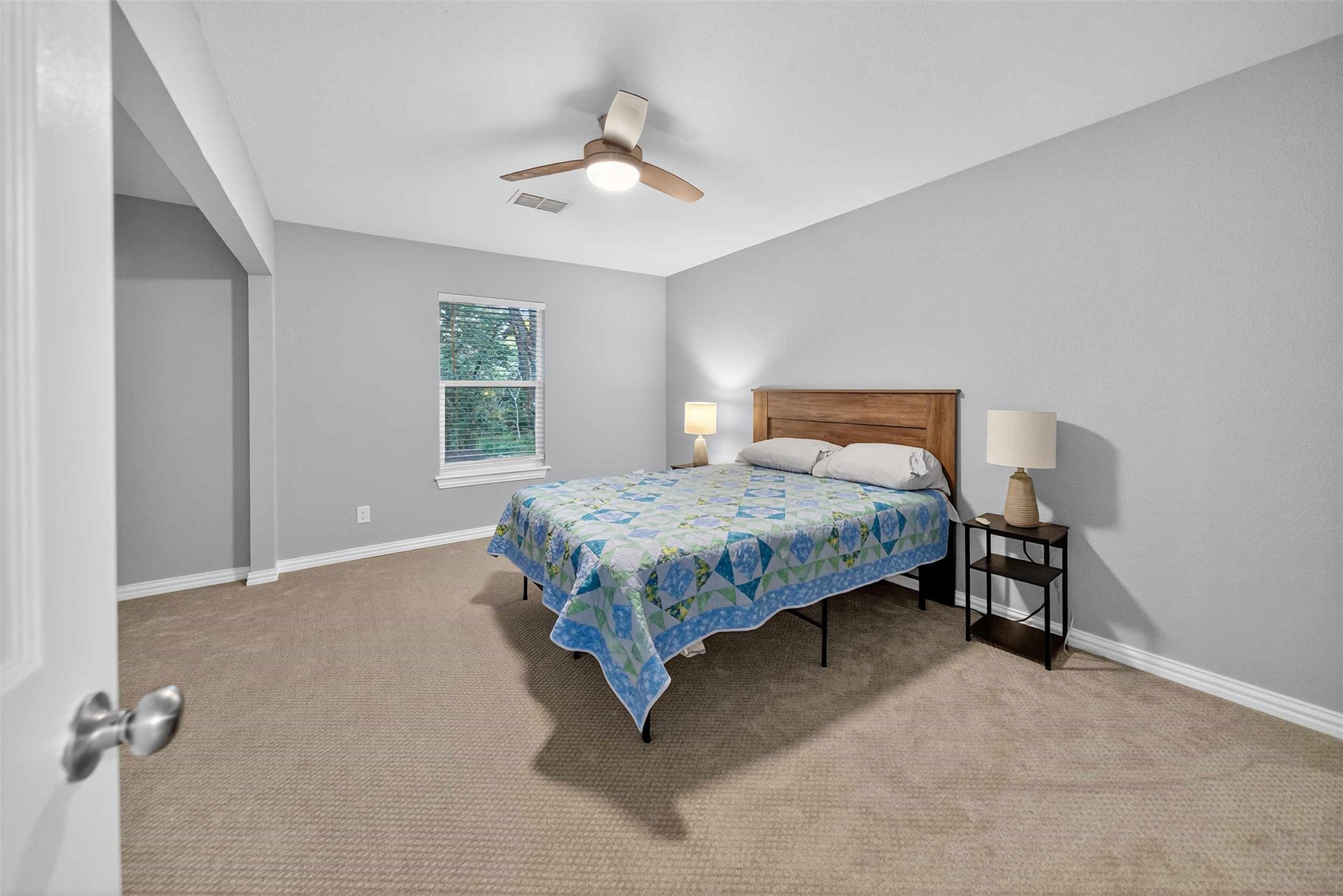 128 Armada Loop Payne Springs TX 75156