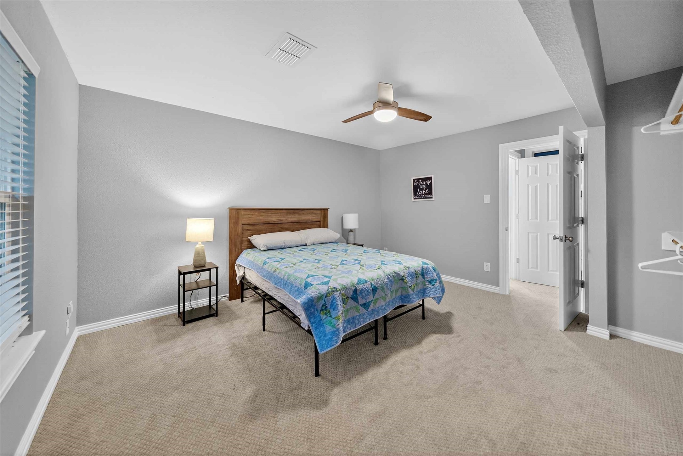 128 Armada Loop Payne Springs TX 75156