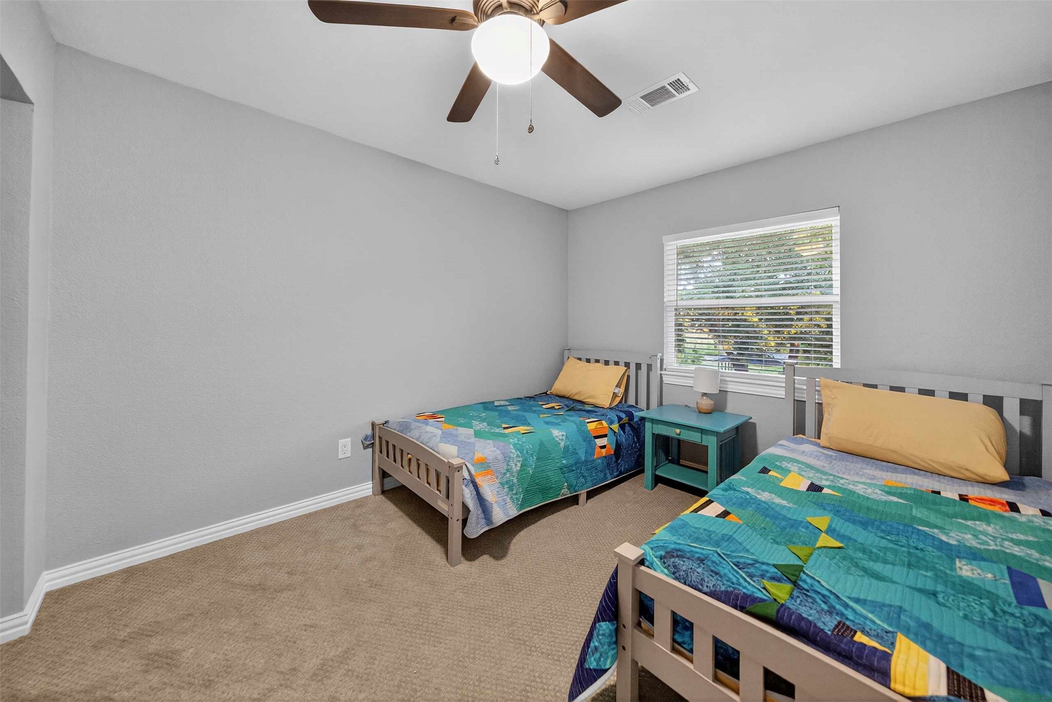 128 Armada Loop Payne Springs TX 75156