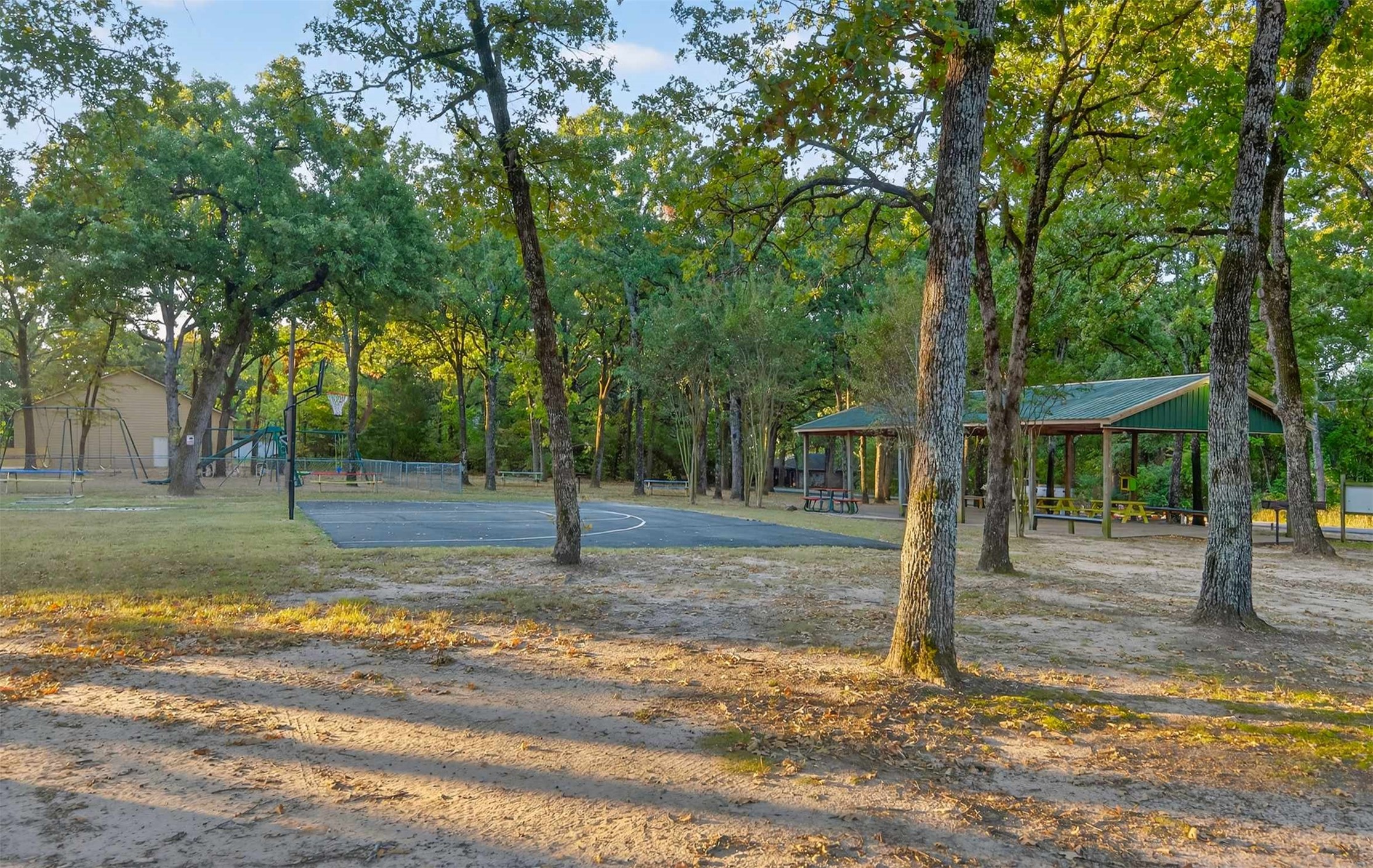 128 Armada Loop Payne Springs TX 75156