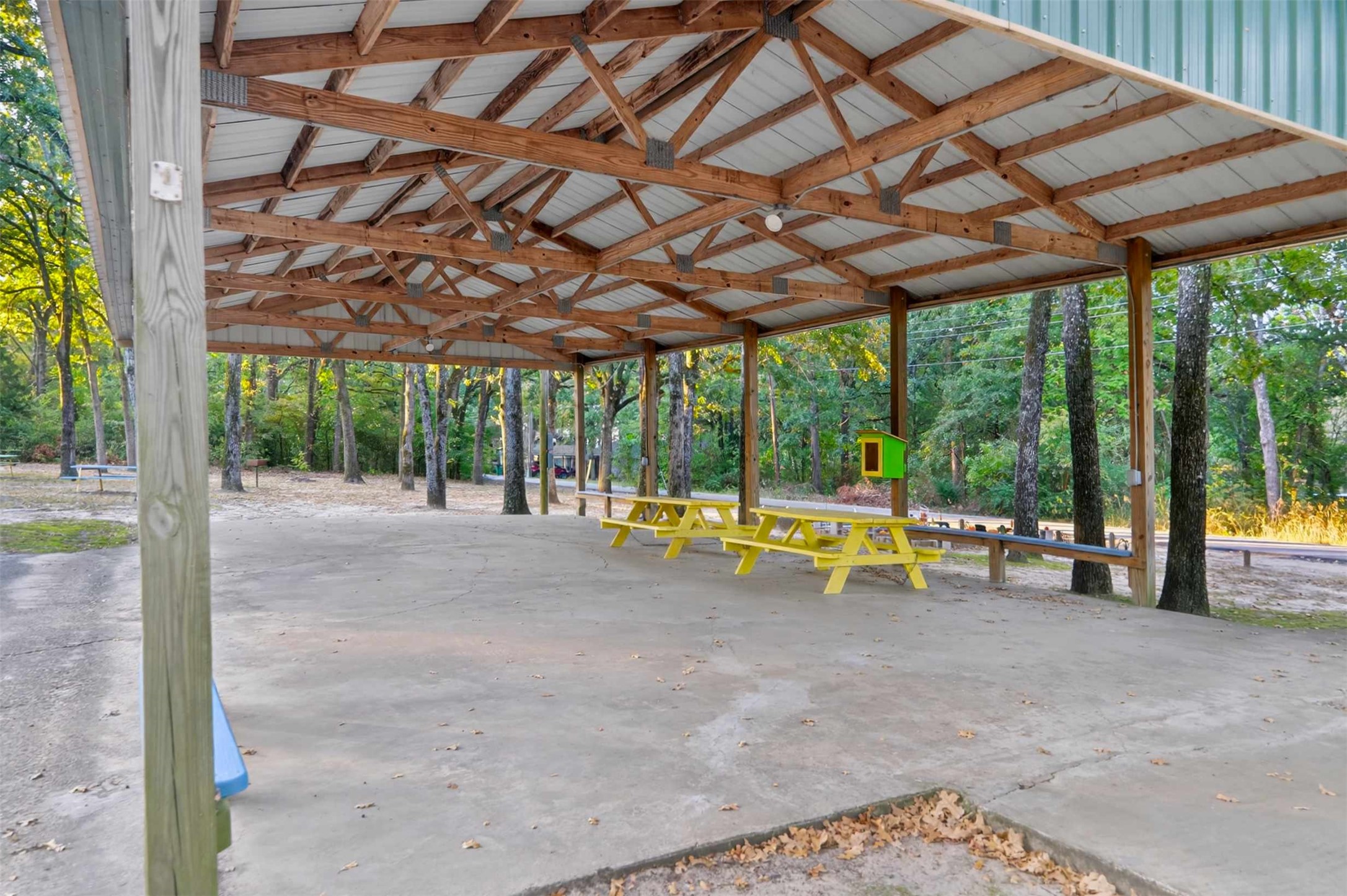 128 Armada Loop Payne Springs TX 75156