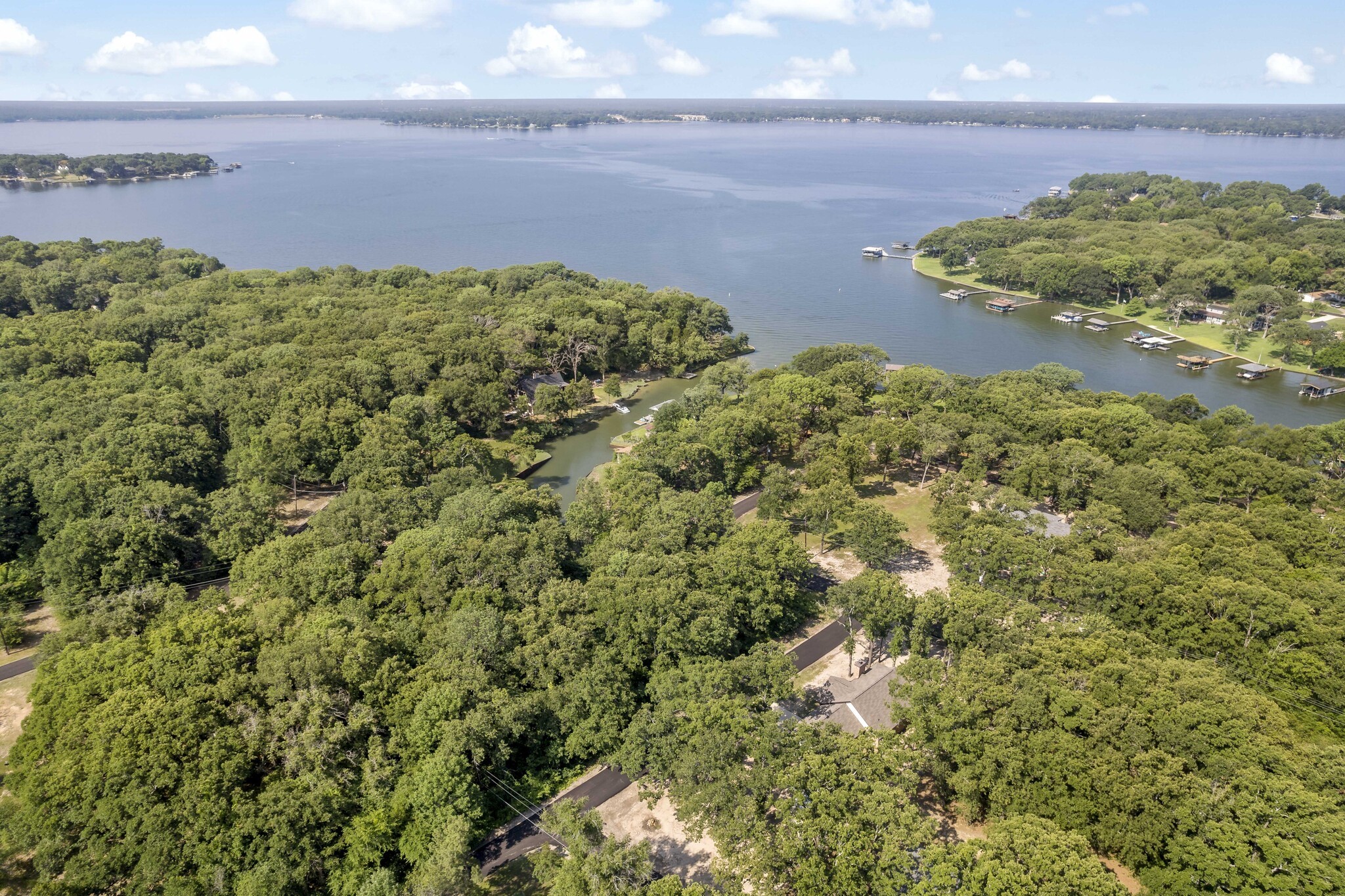 128 Armada Loop Payne Springs TX 75156