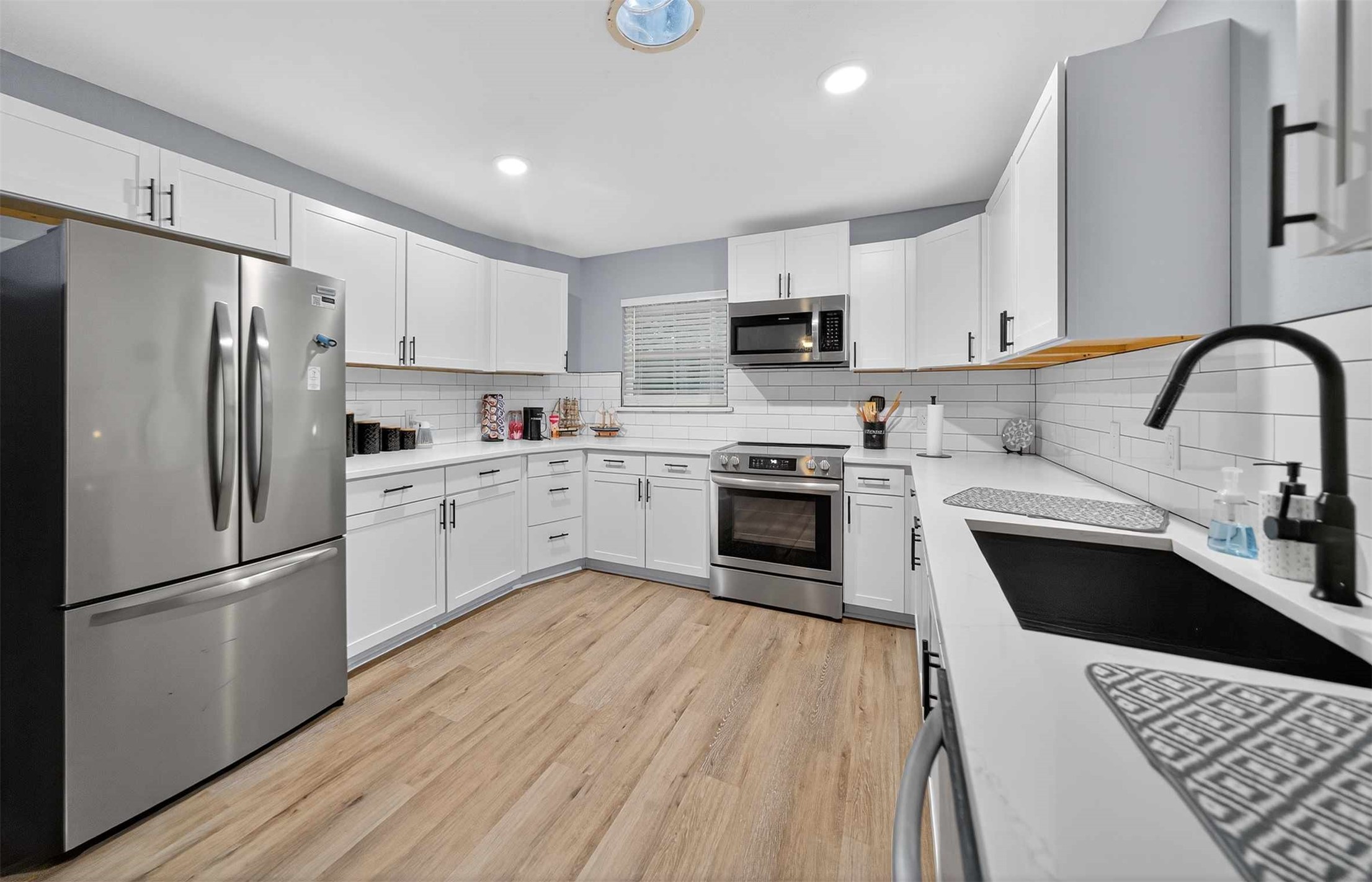 128 Armada Loop Payne Springs TX 75156