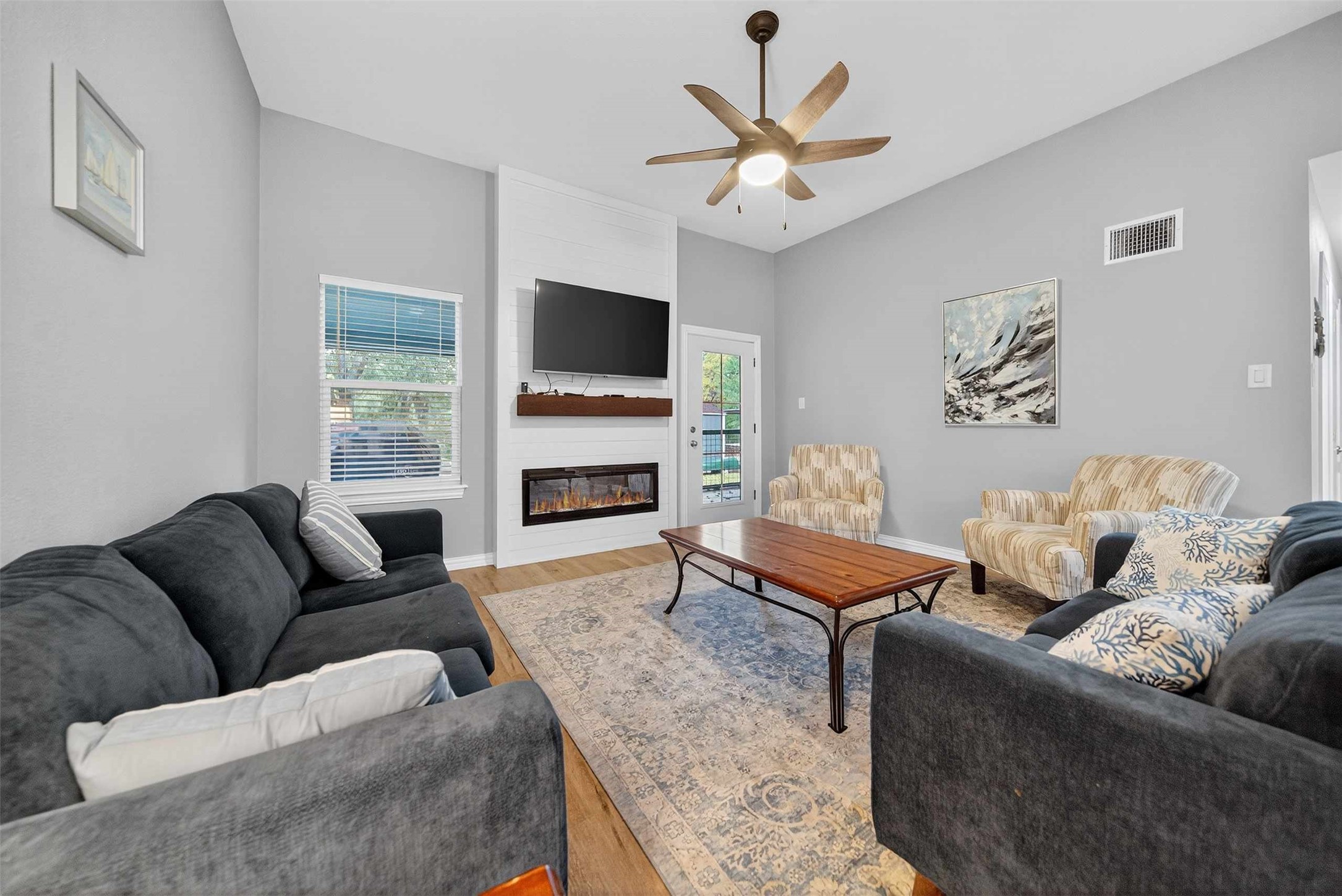 128 Armada Loop Payne Springs TX 75156