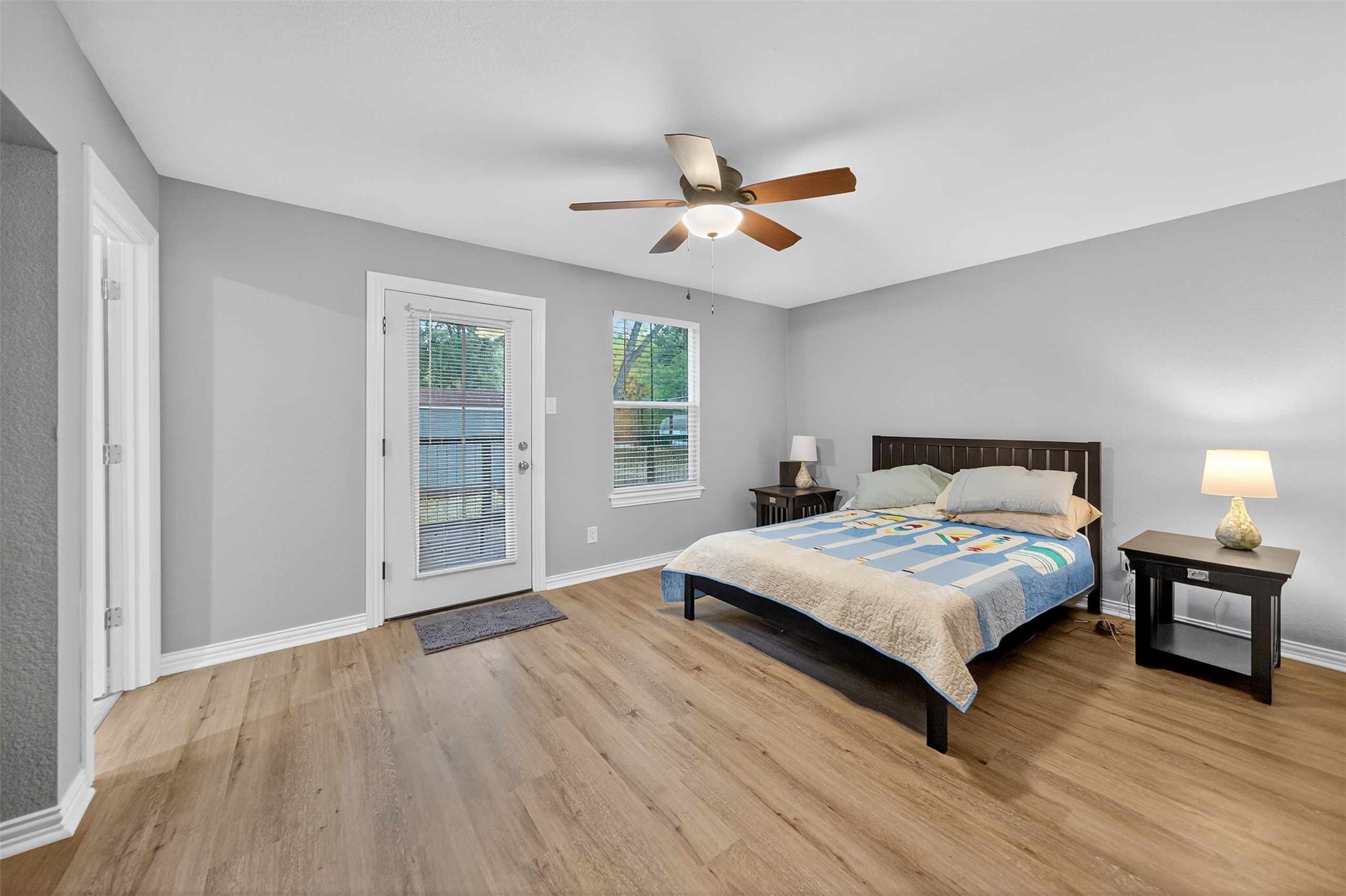 128 Armada Loop Payne Springs TX 75156