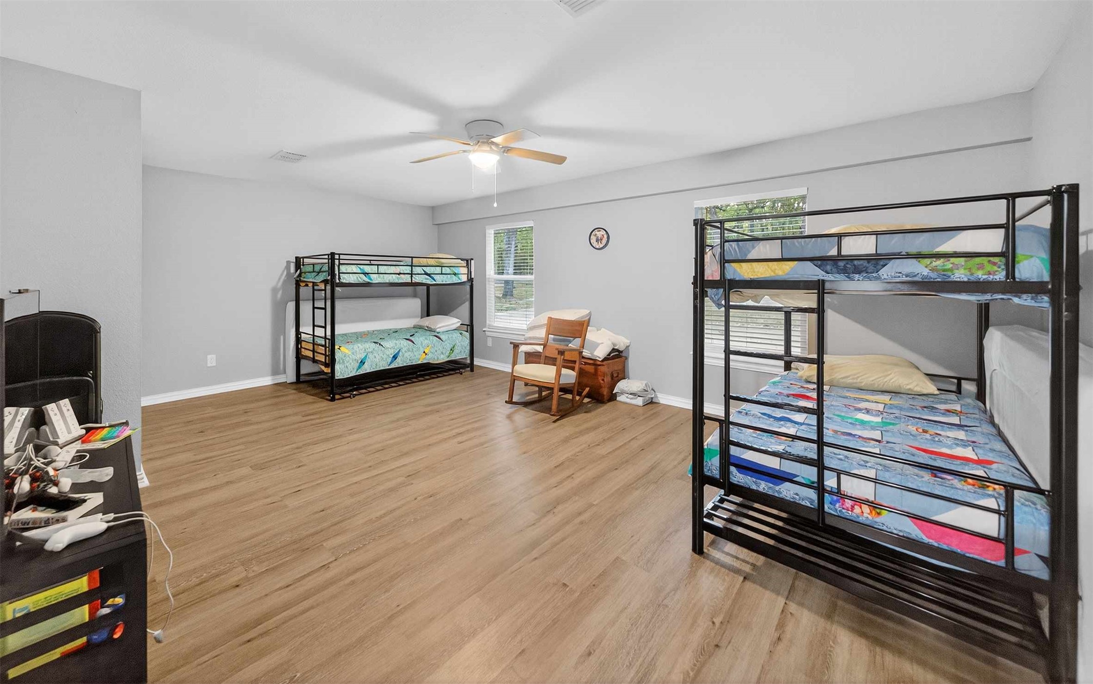 128 Armada Loop Payne Springs TX 75156