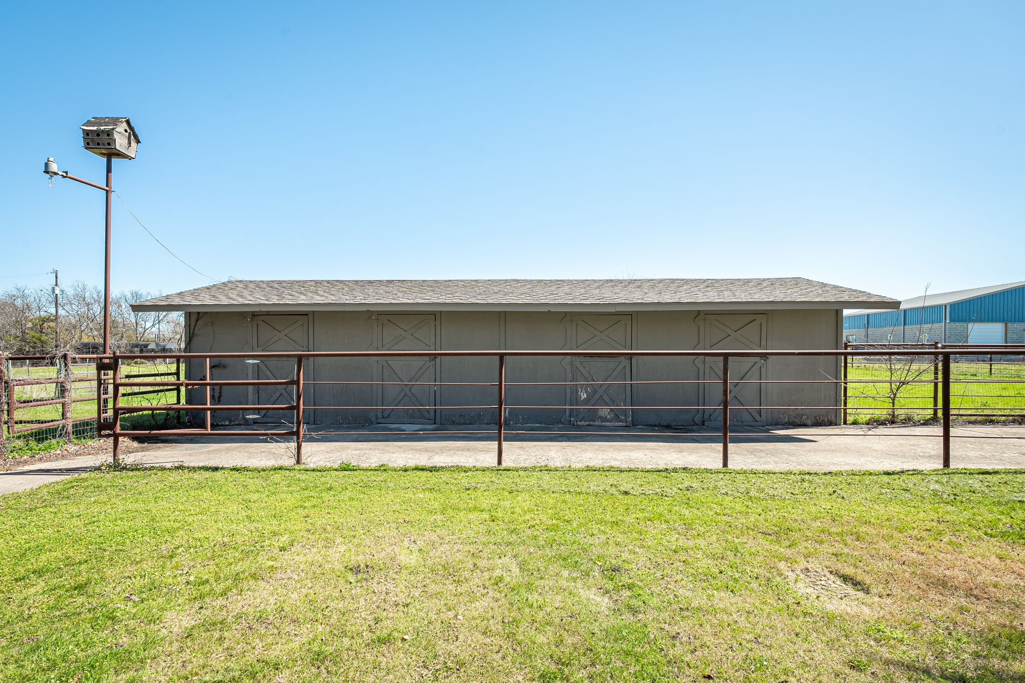 1673 Road Runner Road Anna TX 75409