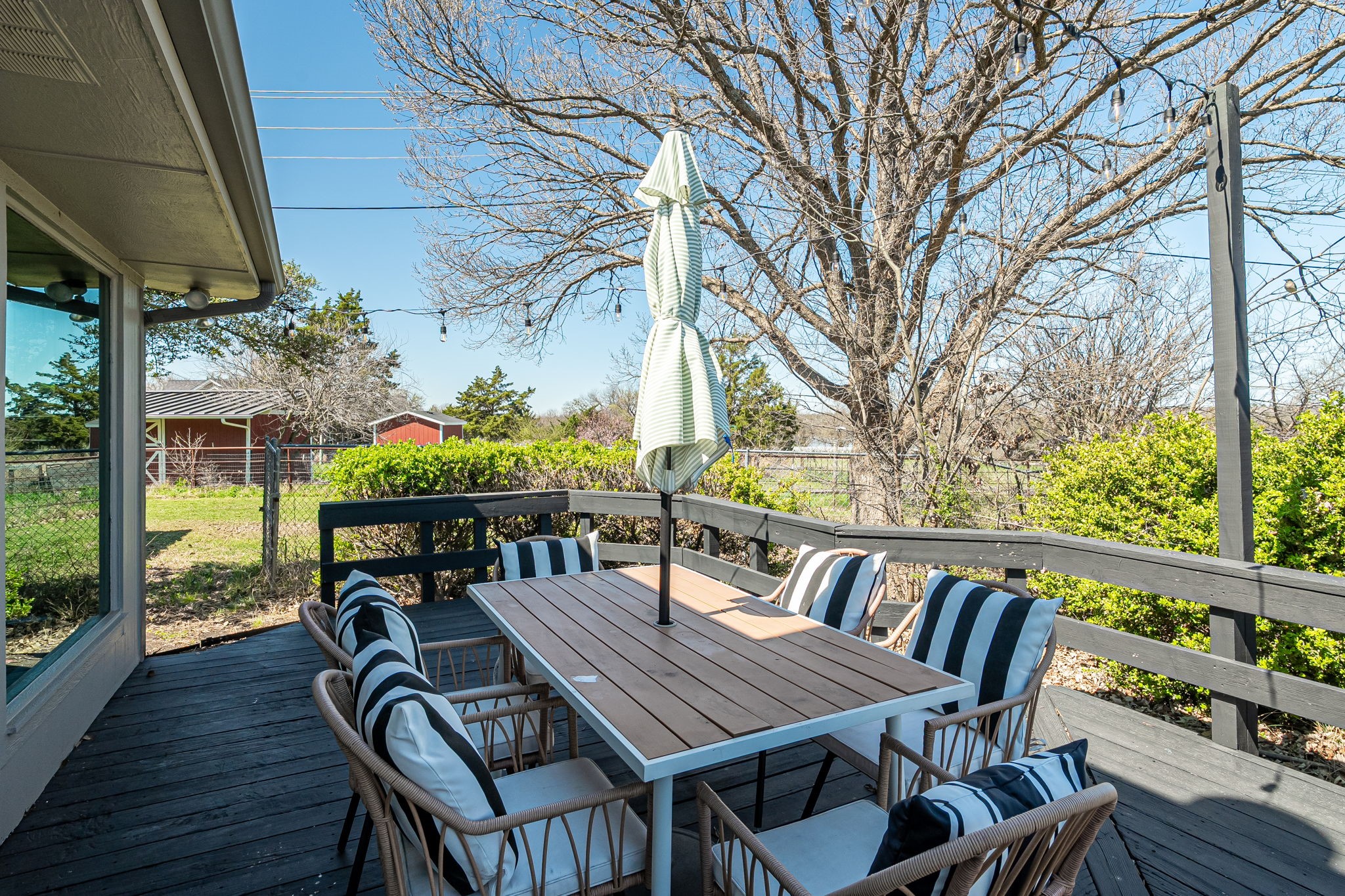 1673 Road Runner Road Anna TX 75409