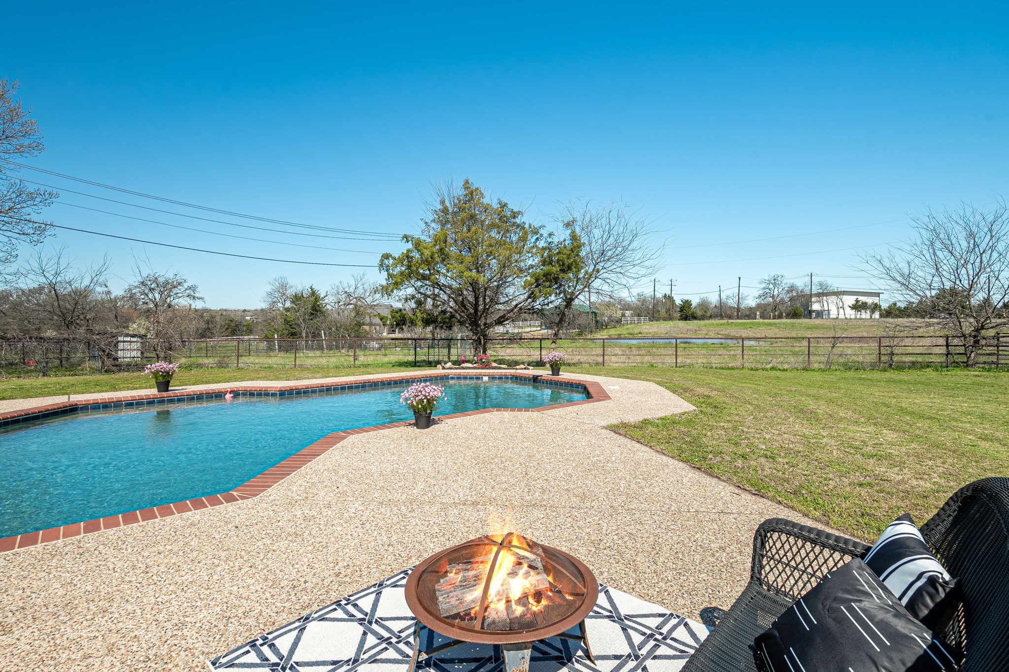 1673 Road Runner Road Anna TX 75409